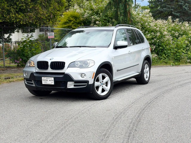 /choosesuperauto/2008-BMW-X5-4927497914963559.jpg