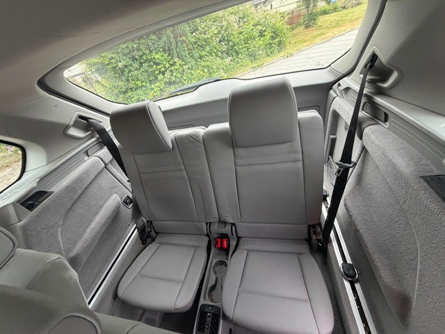 /choosesuperauto/2008-BMW-X5-5735171665643466.jpg