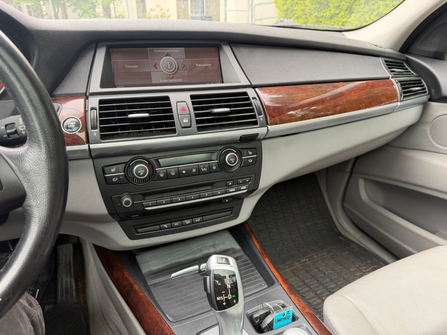 /choosesuperauto/2008-BMW-X5-6030212765055296.jpg