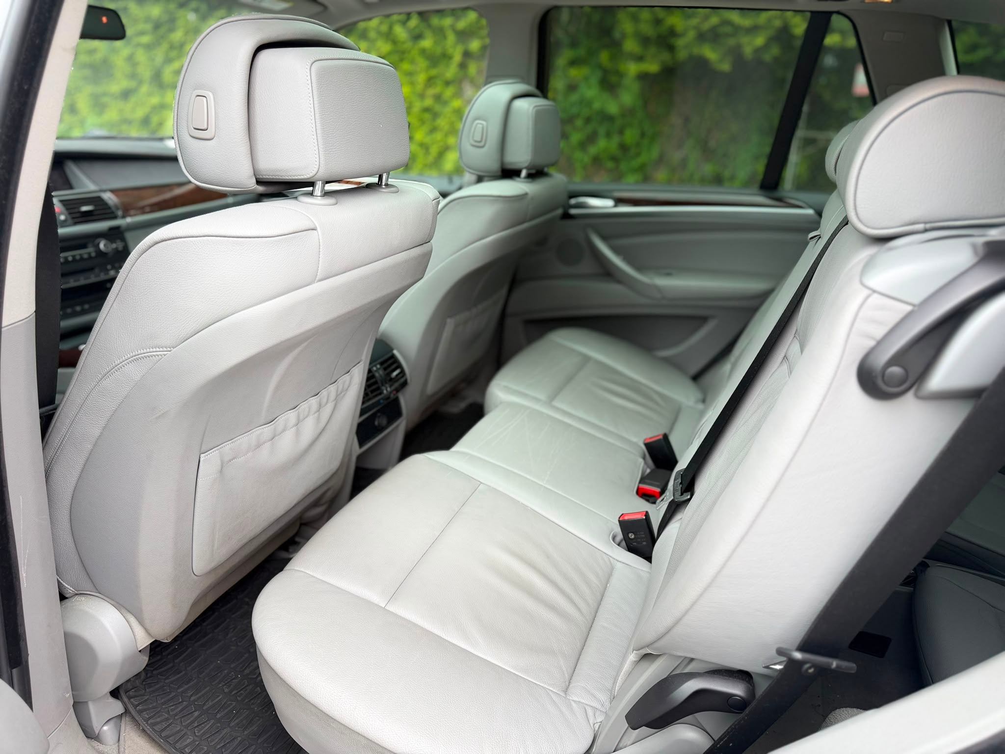 /choosesuperauto/2008-BMW-X5-7521373871021158.jpg