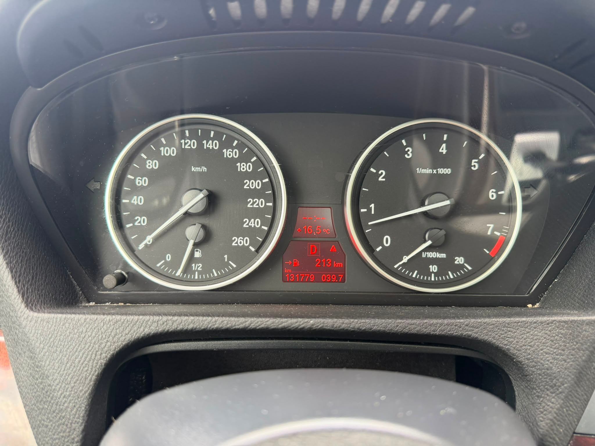 /choosesuperauto/2008-BMW-X5-9952711954490732.jpg