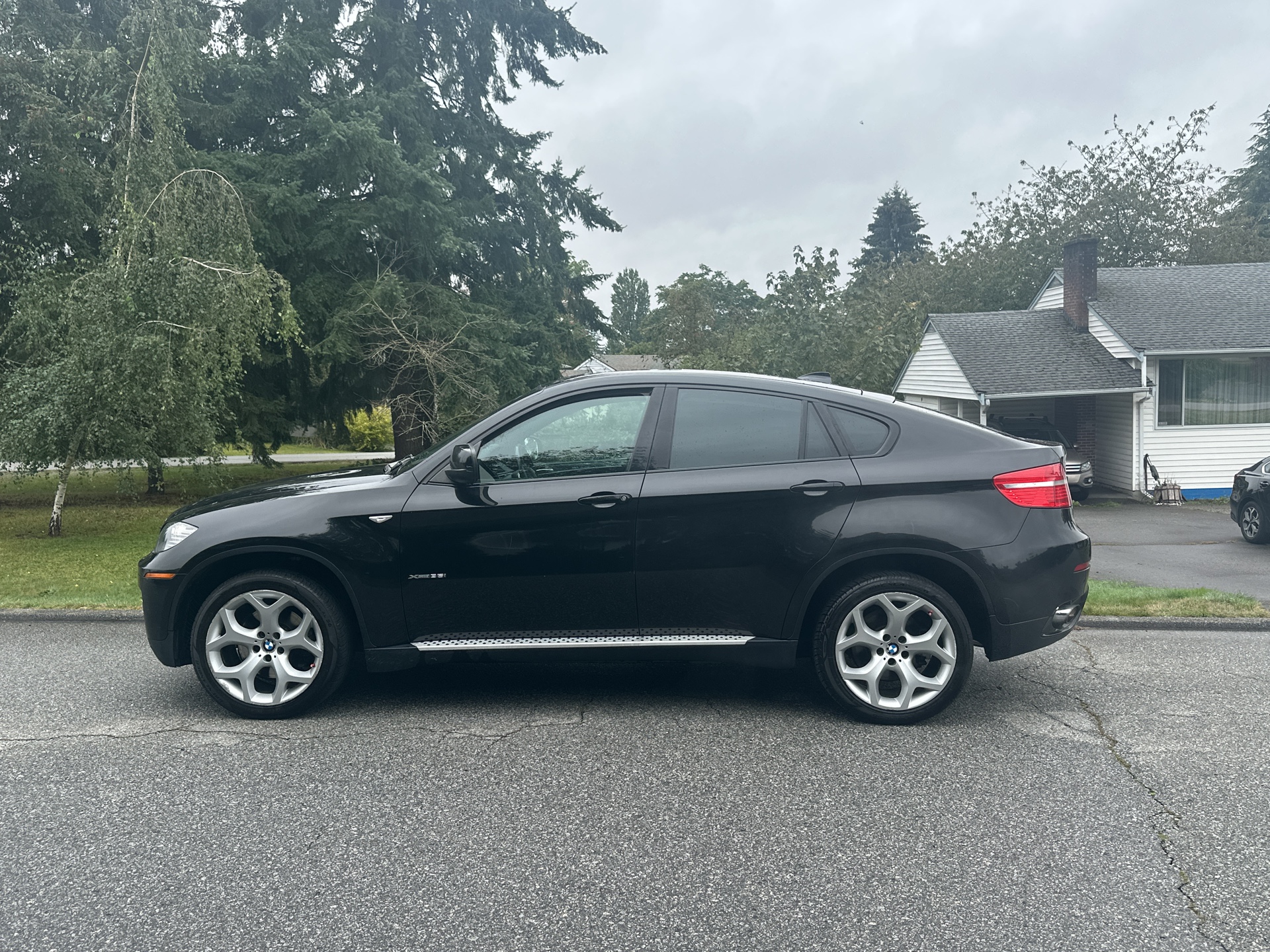 /choosesuperauto/2008-BMW-X6-1733596735596592.jpg