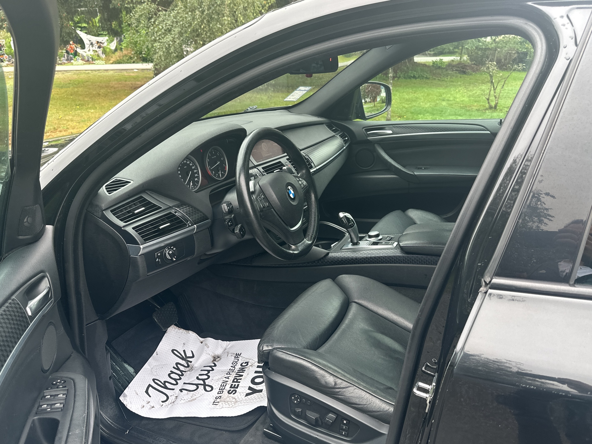 /choosesuperauto/2008-BMW-X6-27194467137118883.jpg