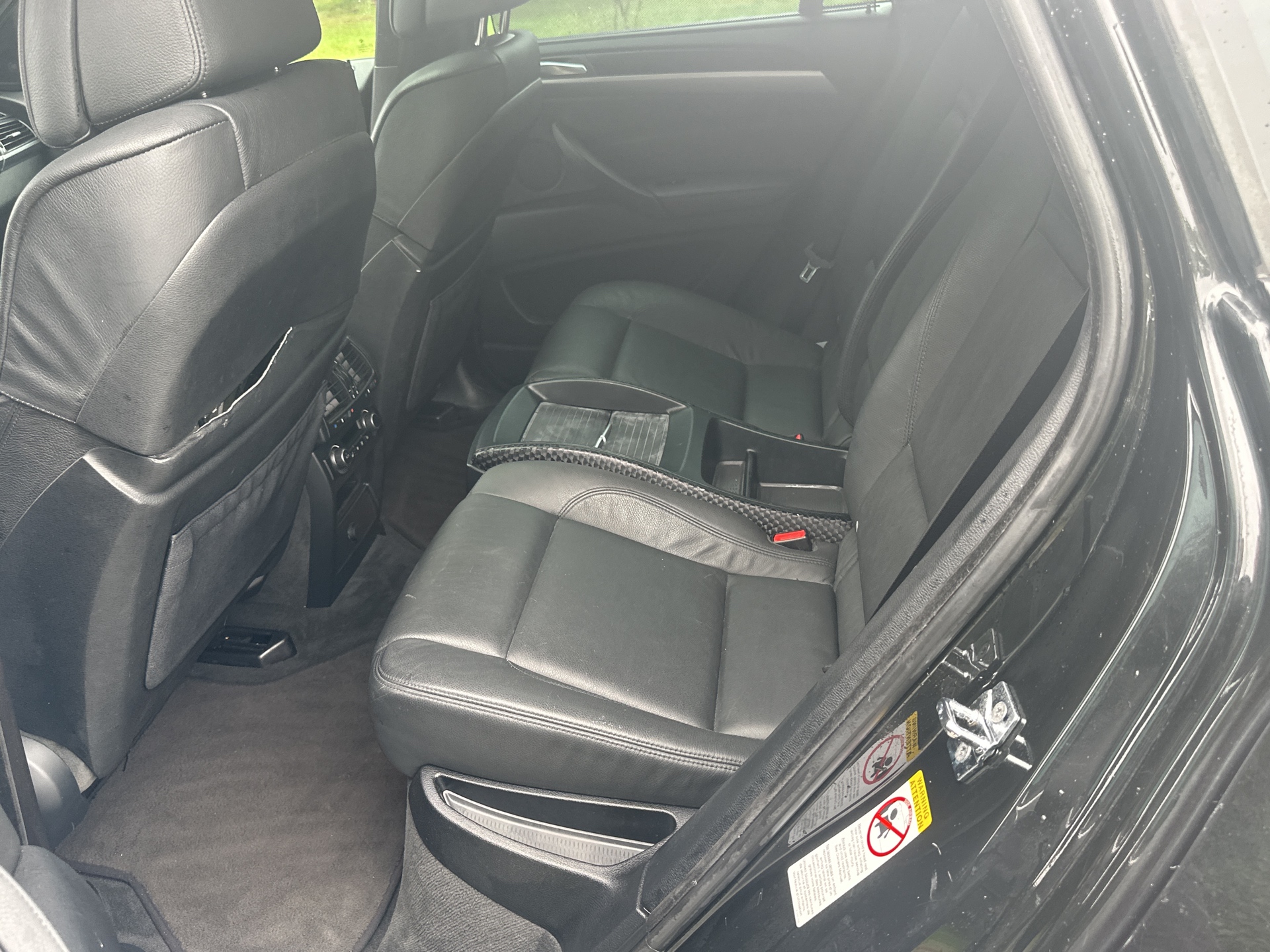 /choosesuperauto/2008-BMW-X6-4118394697131471.jpg