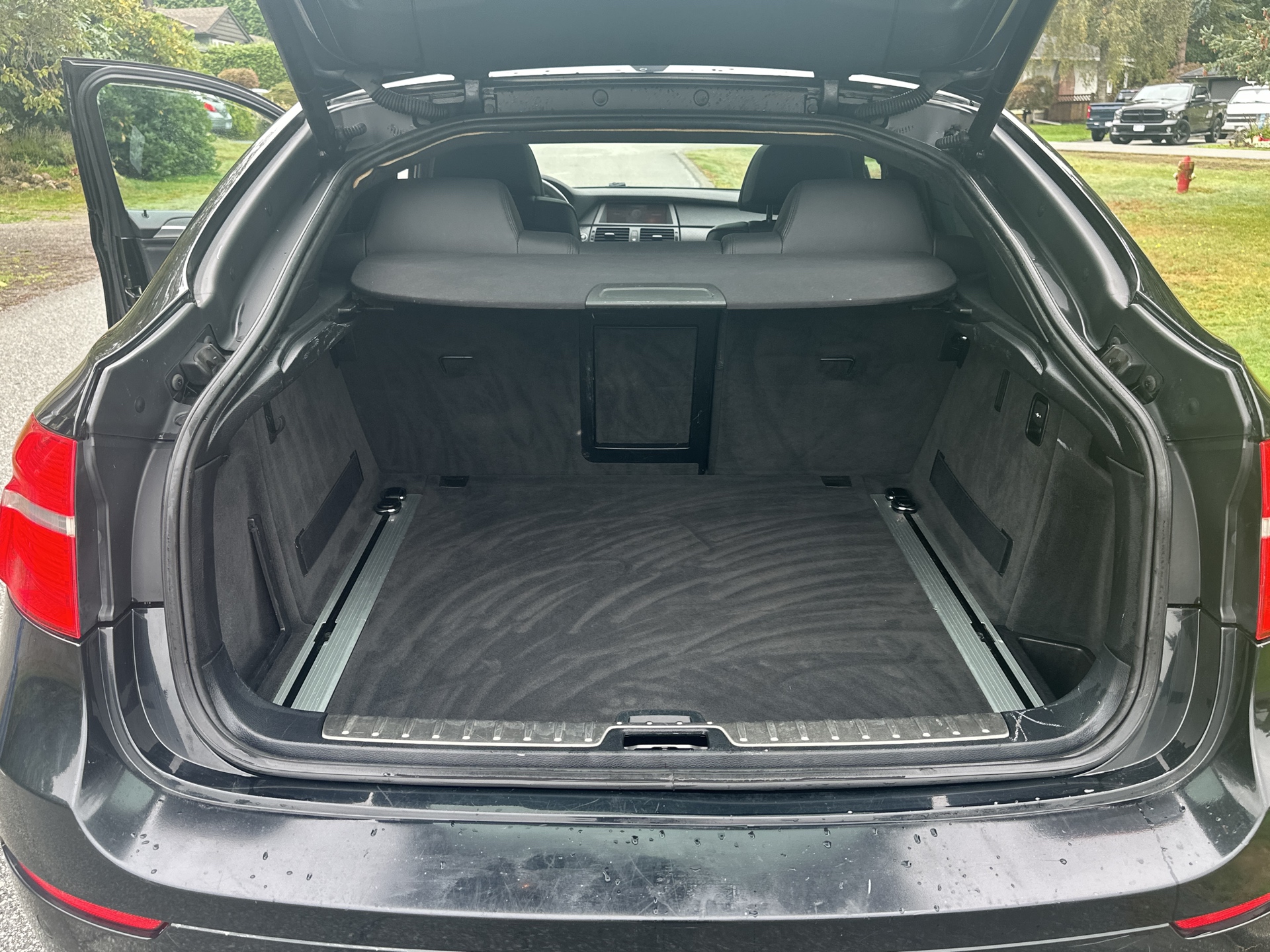 /choosesuperauto/2008-BMW-X6-5684333342071781.jpg