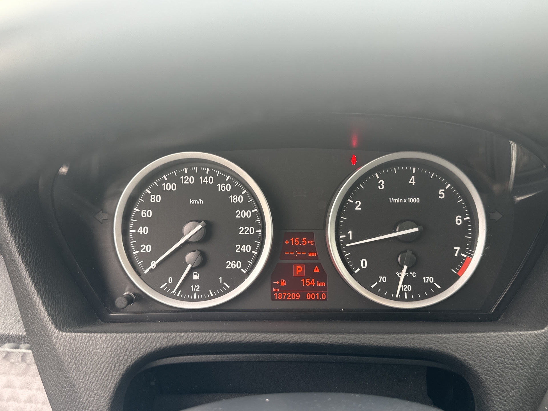 /choosesuperauto/2008-BMW-X6-5736509366579698.jpg