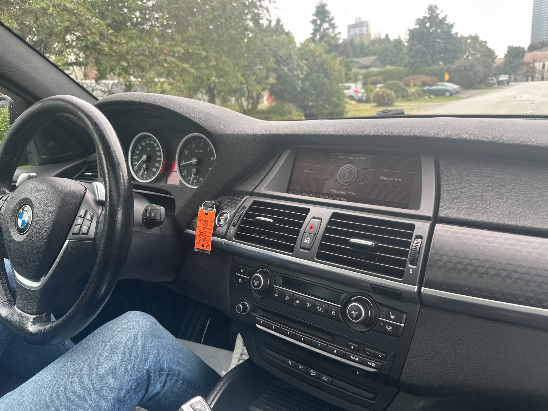 /choosesuperauto/2008-BMW-X6-7664561621454331.jpg