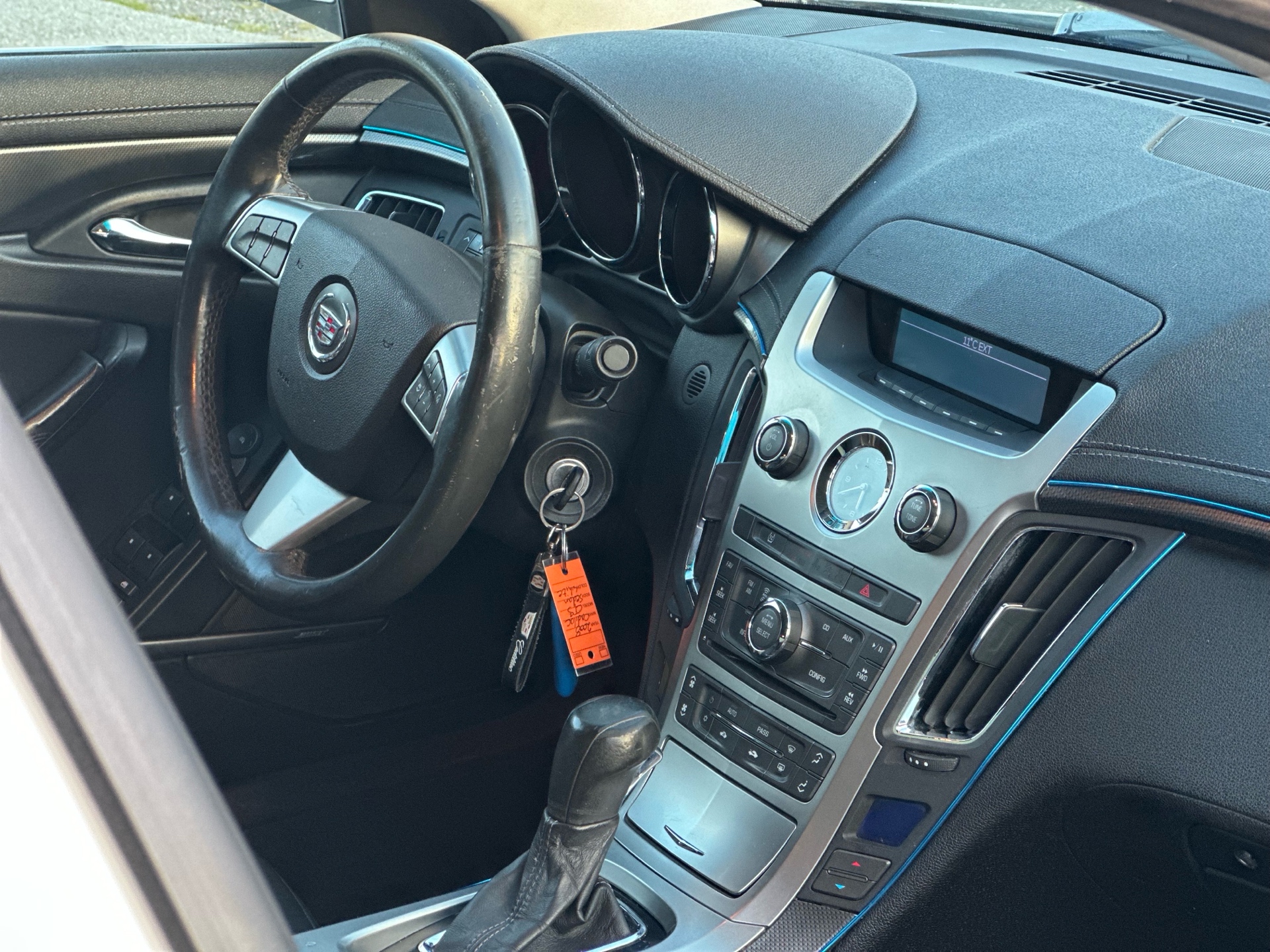/choosesuperauto/2008-Cadillac-CTS-42675534890492517.jpg