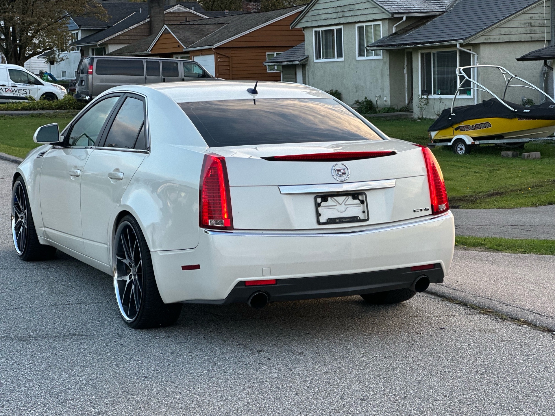 /choosesuperauto/2008-Cadillac-CTS-8446444853008959.jpg