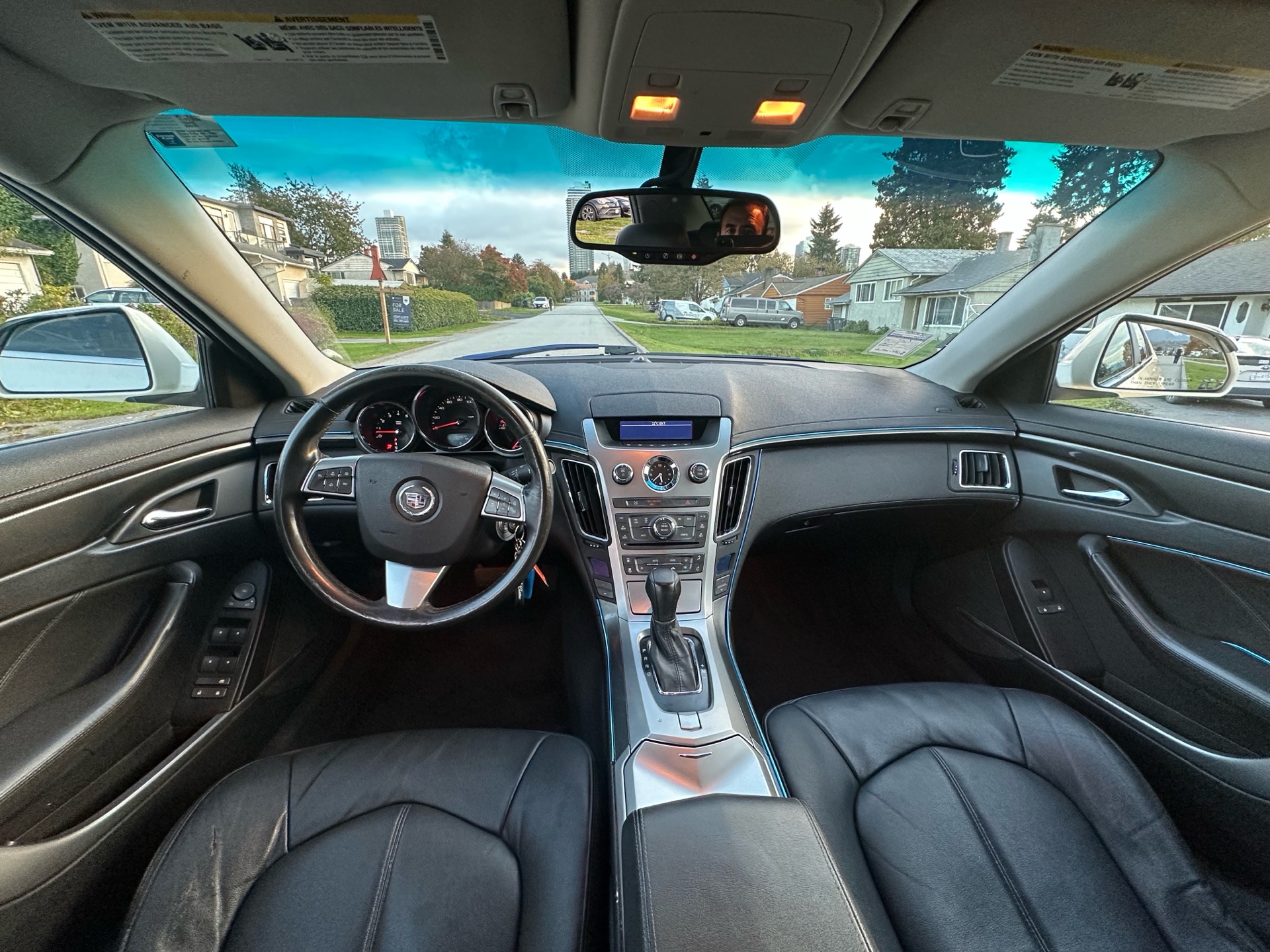 /choosesuperauto/2008-Cadillac-CTS-9961133347903395.jpg