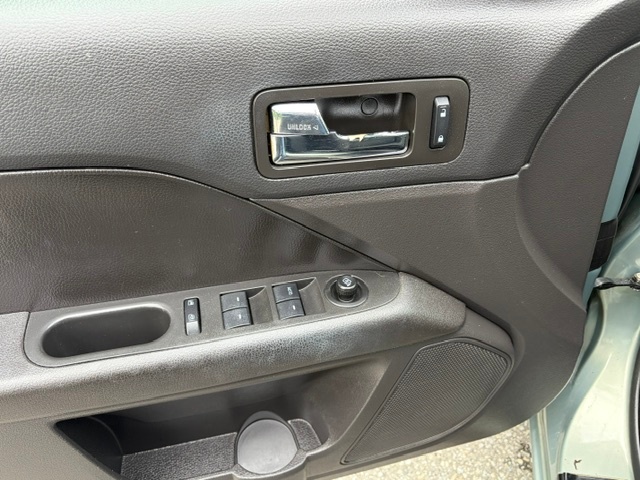 /choosesuperauto/2008-Ford-Fusion-054477308486813536.jpg