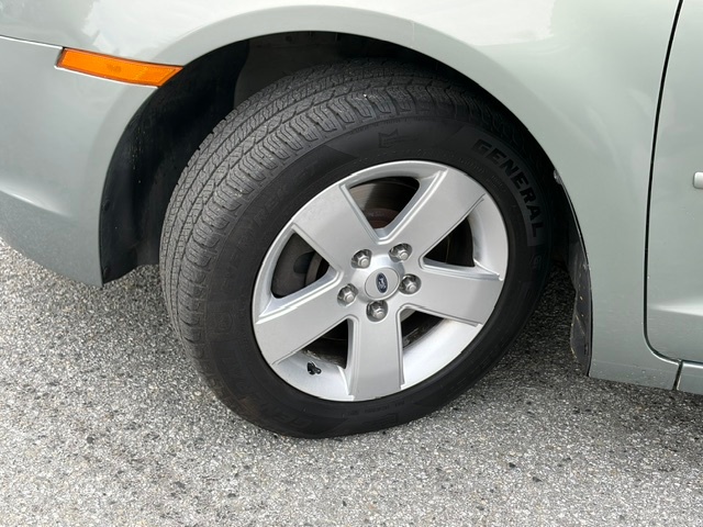 /choosesuperauto/2008-Ford-Fusion-10524755180459122.jpg