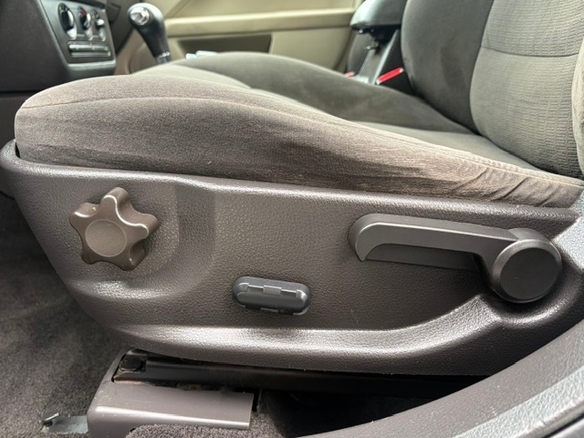 /choosesuperauto/2008-Ford-Fusion-12919872972441415.jpg