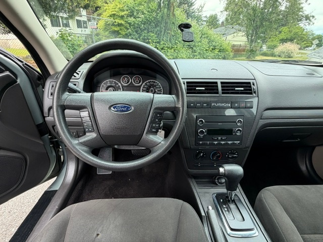 /choosesuperauto/2008-Ford-Fusion-5986416390448148.jpg