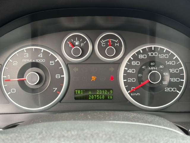 /choosesuperauto/2008-Ford-Fusion-7624193015119027.jpg