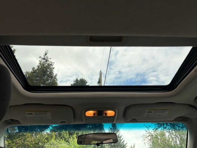 /choosesuperauto/2008-Ford-Fusion-9181125360151627.jpg
