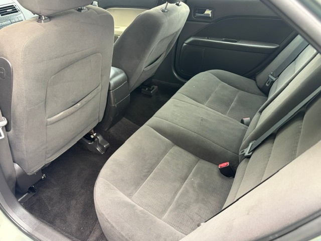 /choosesuperauto/2008-Ford-Fusion-9327150230198691.jpg