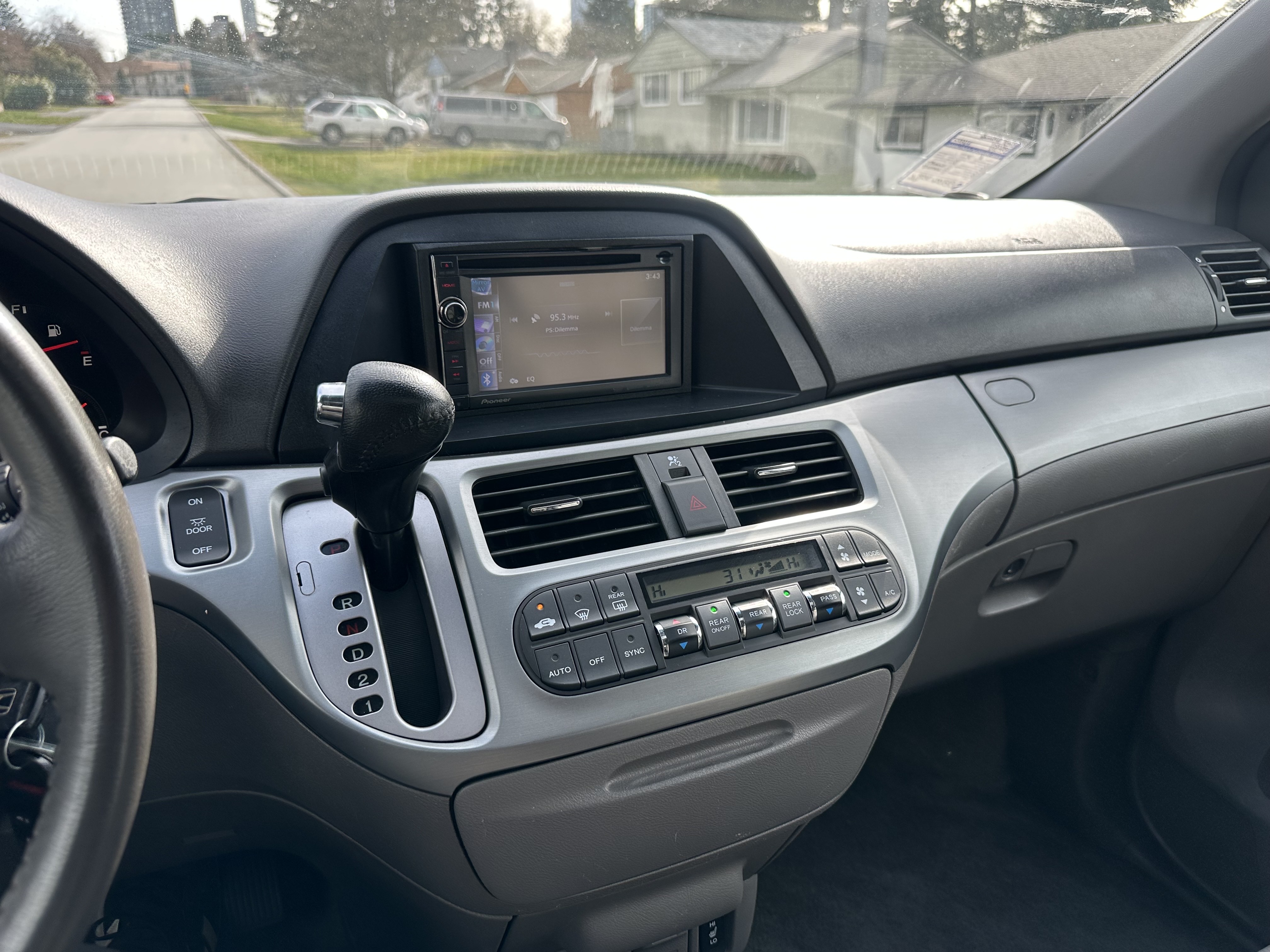 /choosesuperauto/2008-Honda-Odyssey-21971109278912015.jpg