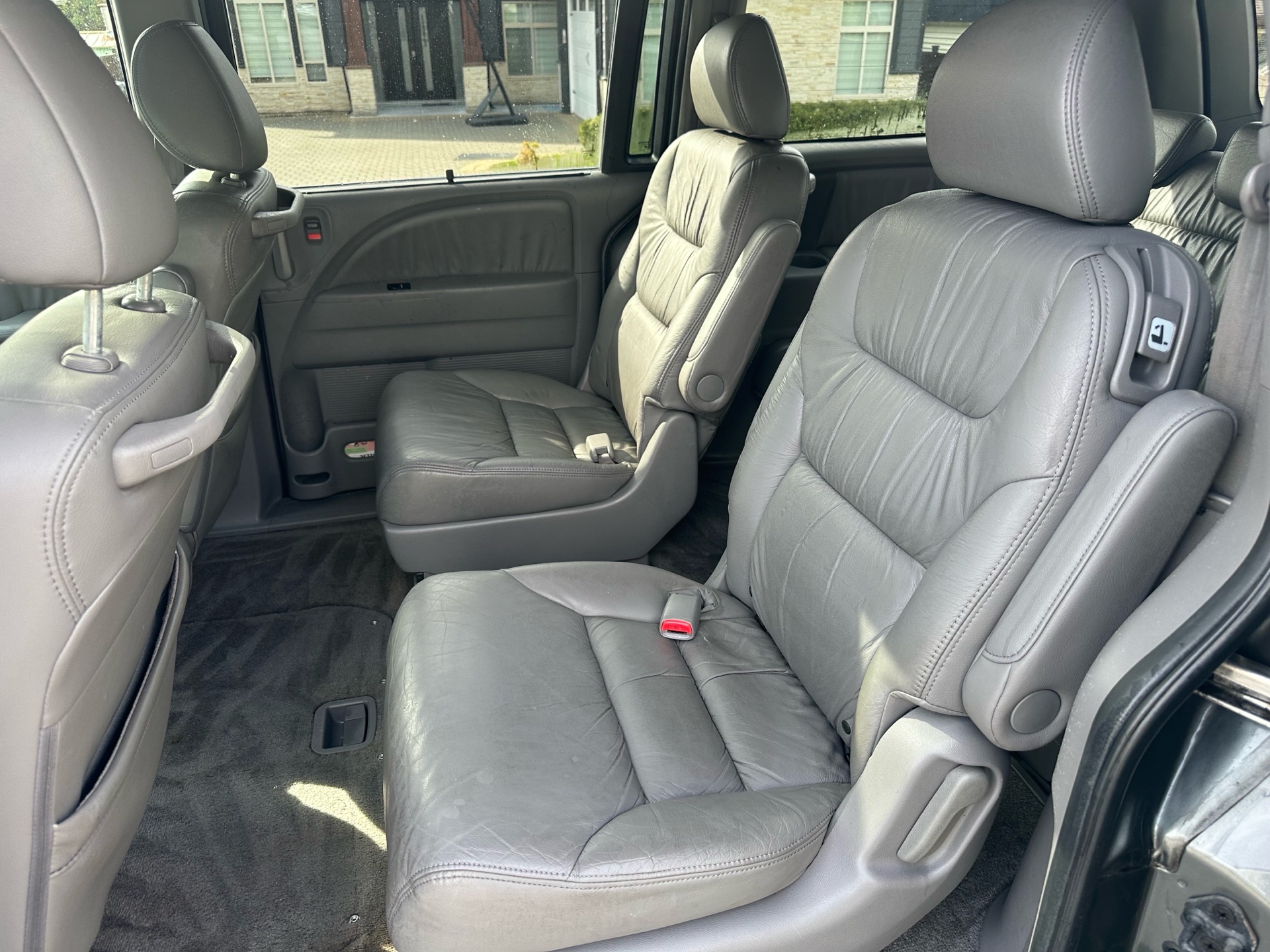/choosesuperauto/2008-Honda-Odyssey-34628567389508236.jpg