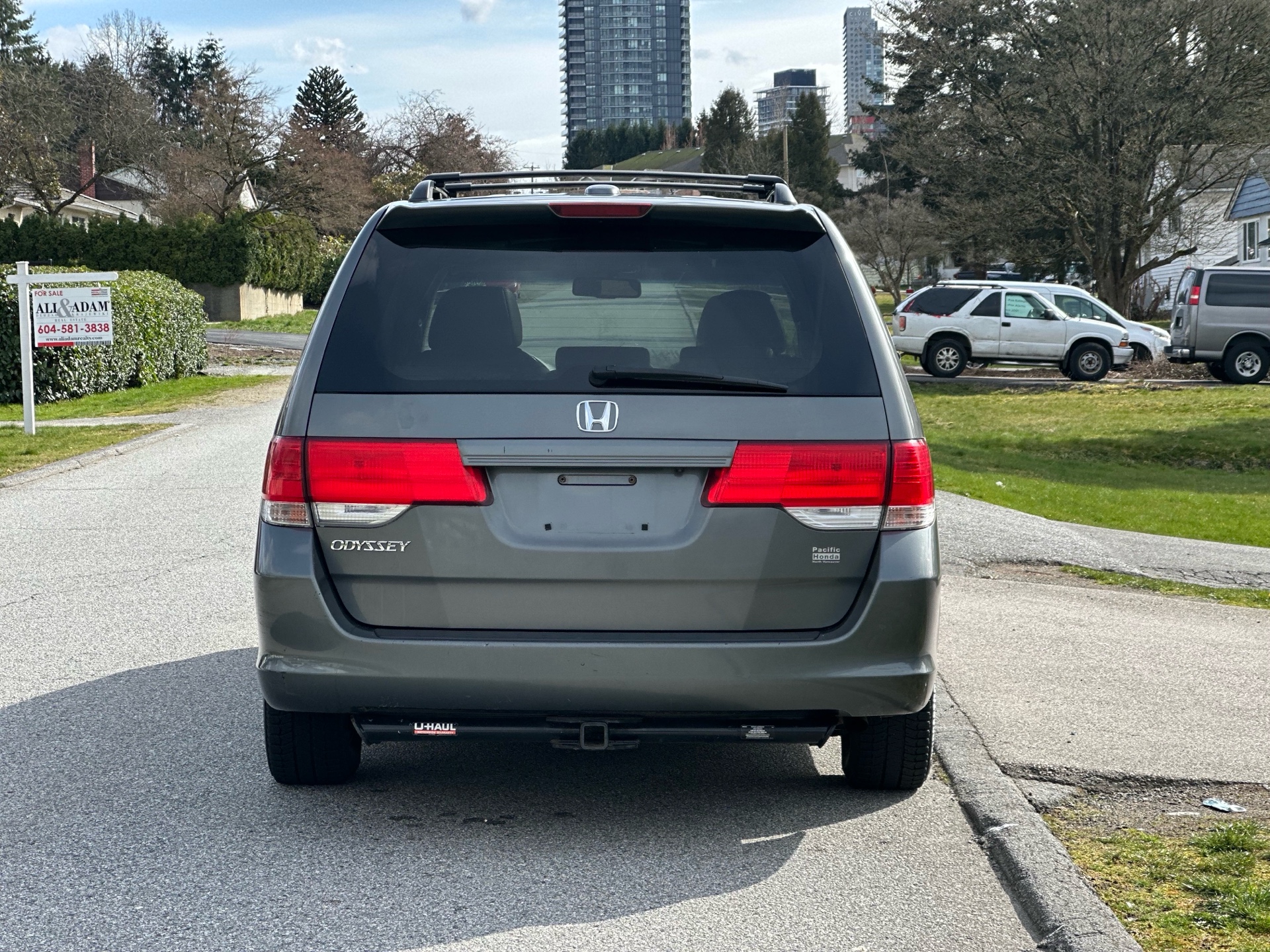/choosesuperauto/2008-Honda-Odyssey-430658563375105.jpg
