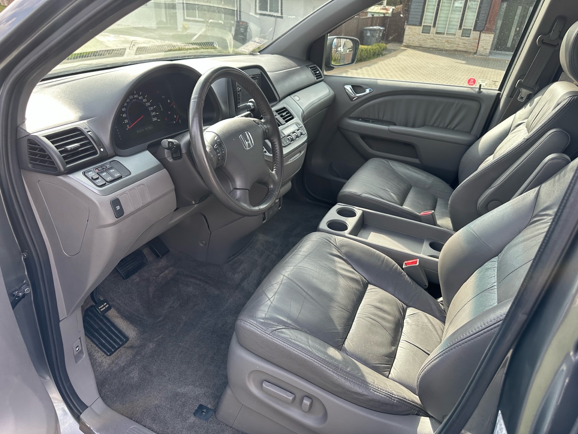/choosesuperauto/2008-Honda-Odyssey-49243525574278224.jpg