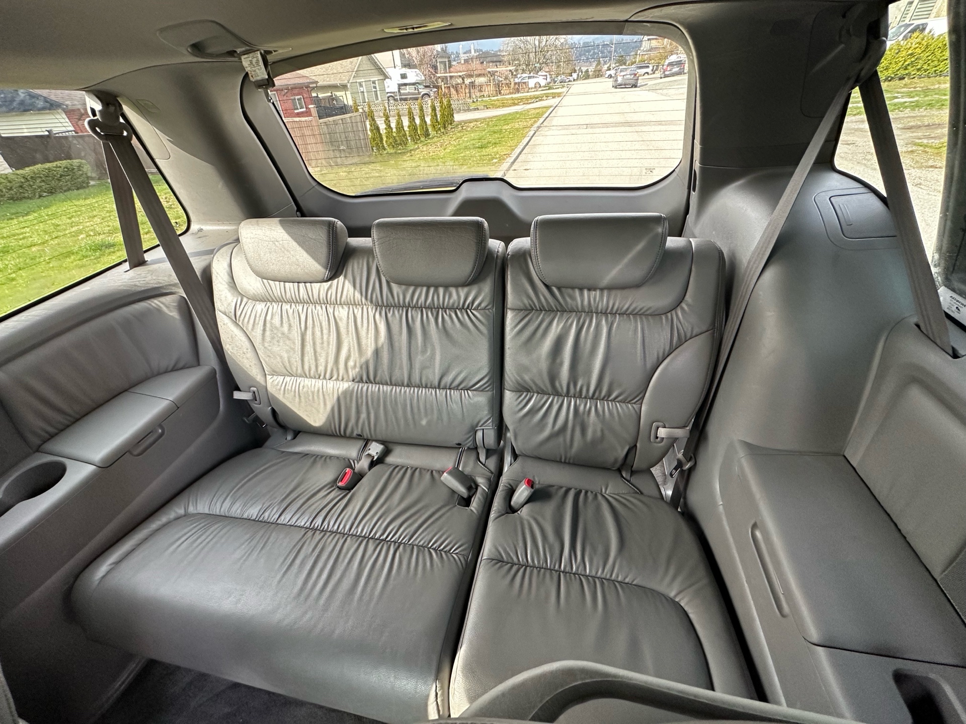 /choosesuperauto/2008-Honda-Odyssey-627505322104291.jpg