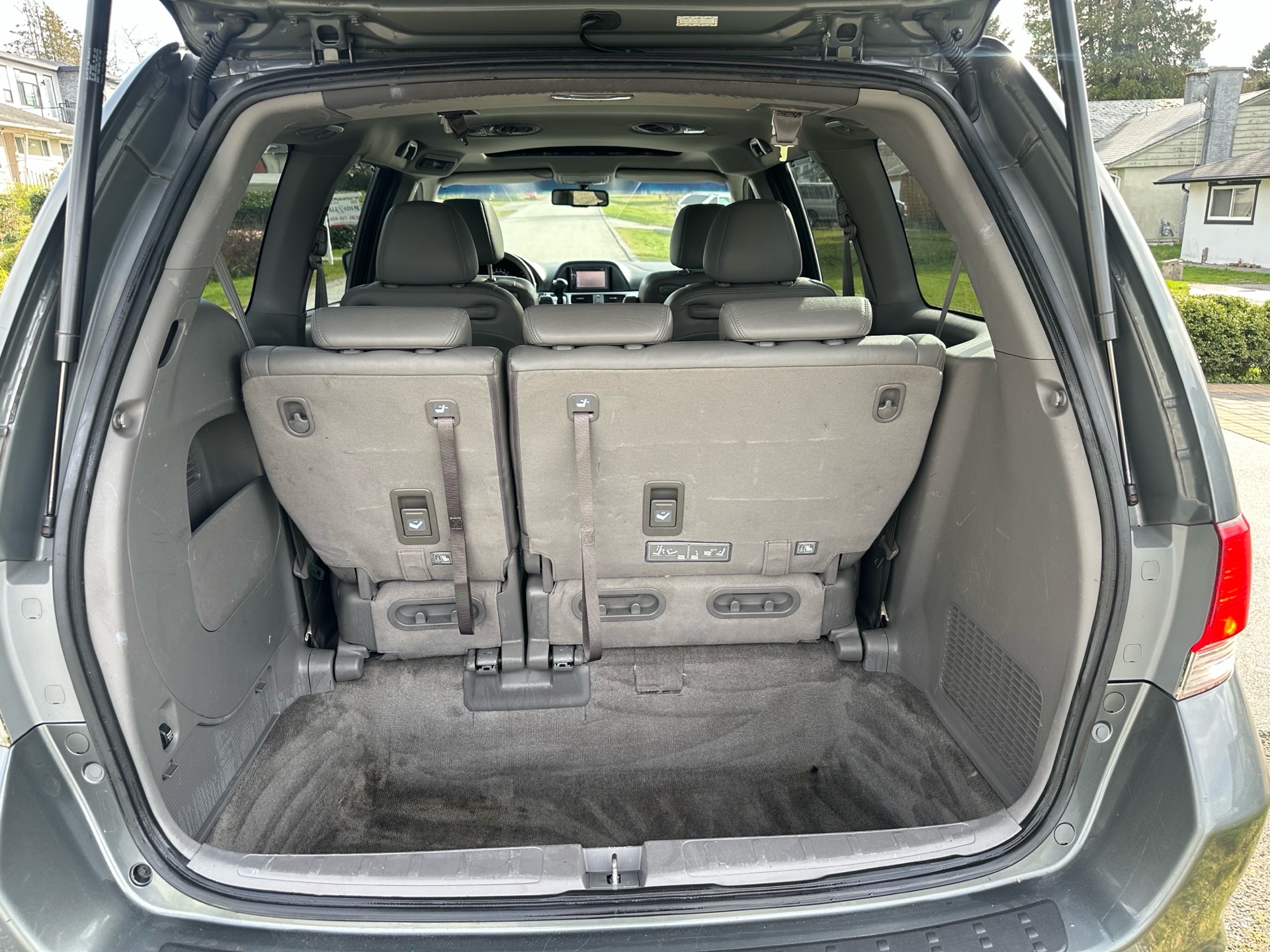 /choosesuperauto/2008-Honda-Odyssey-6787812335311612.jpg