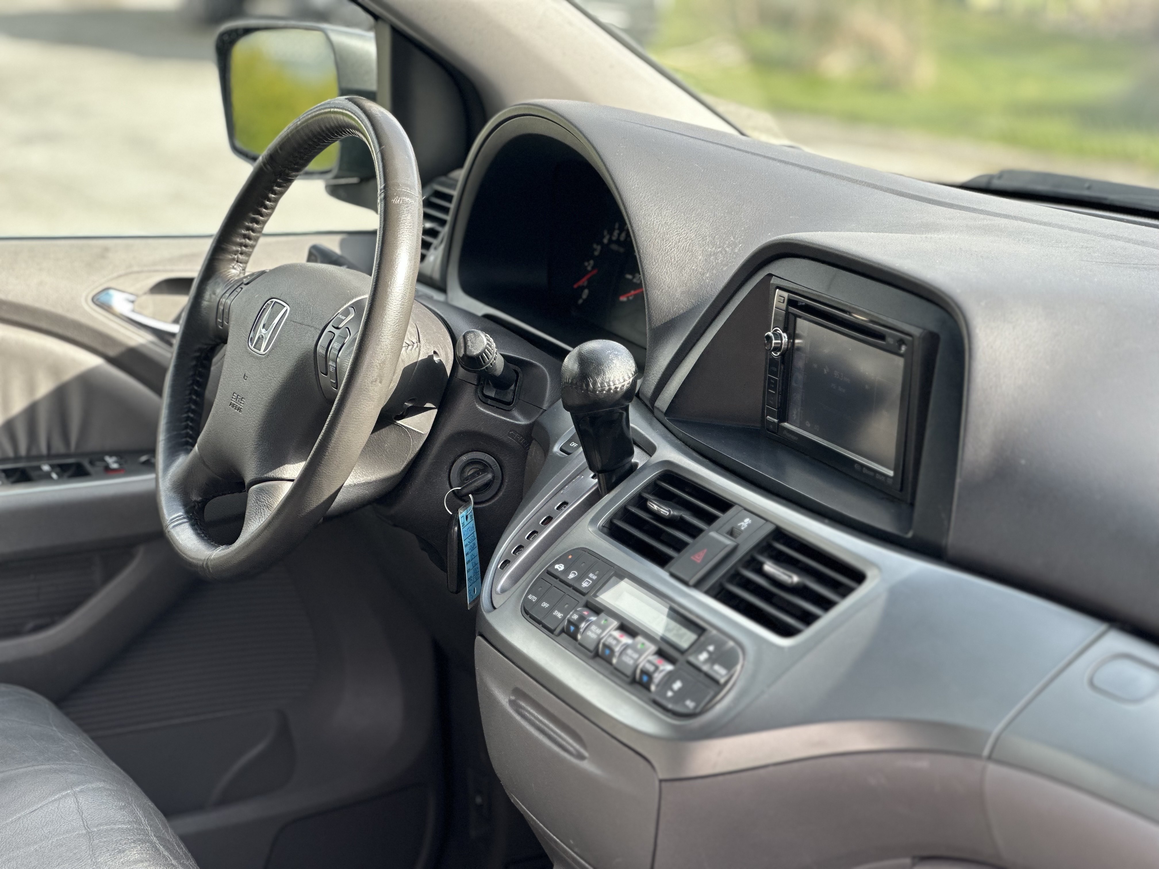/choosesuperauto/2008-Honda-Odyssey-7204489485783272.jpg