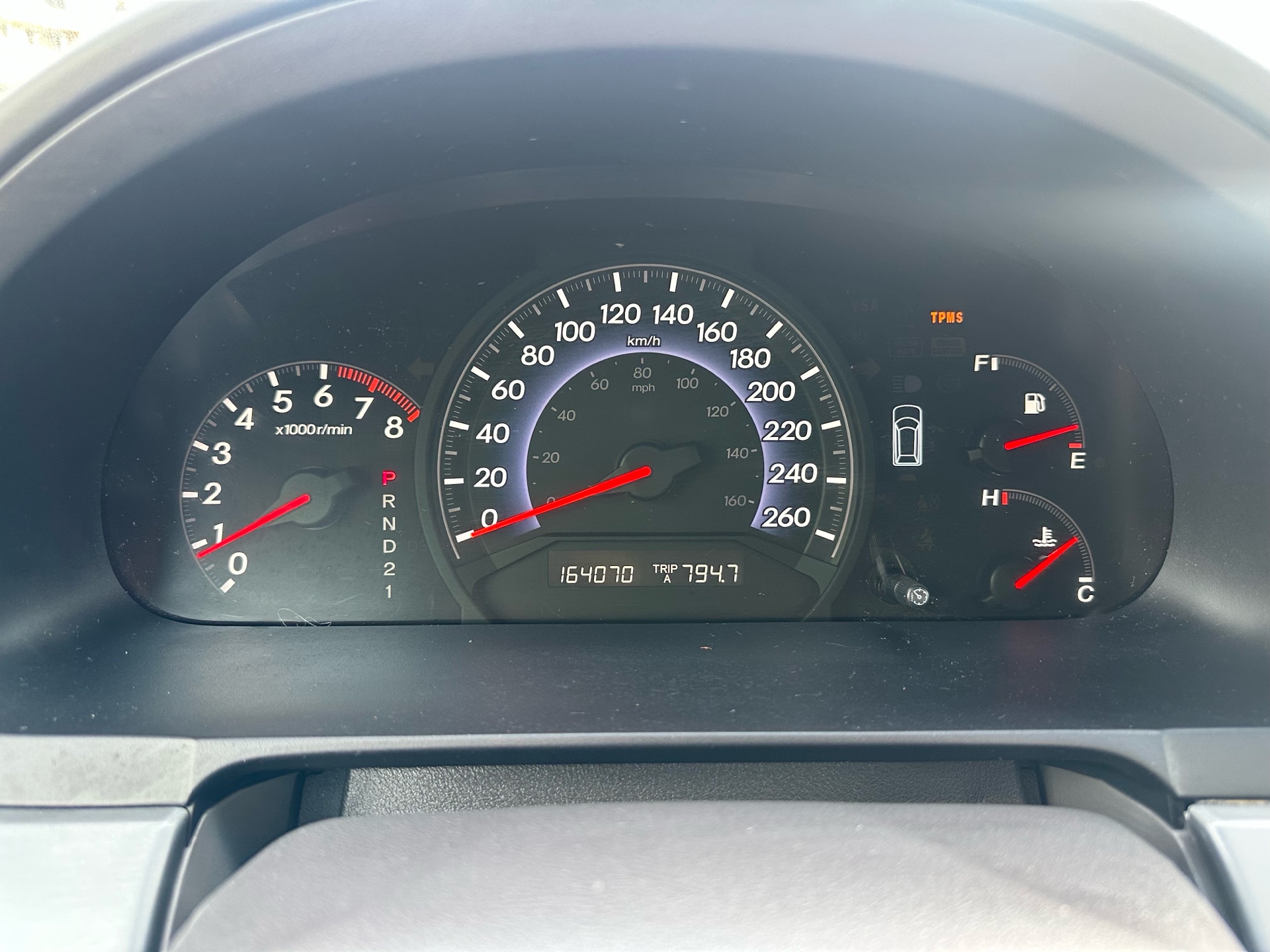 /choosesuperauto/2008-Honda-Odyssey-8771922769676934.jpg