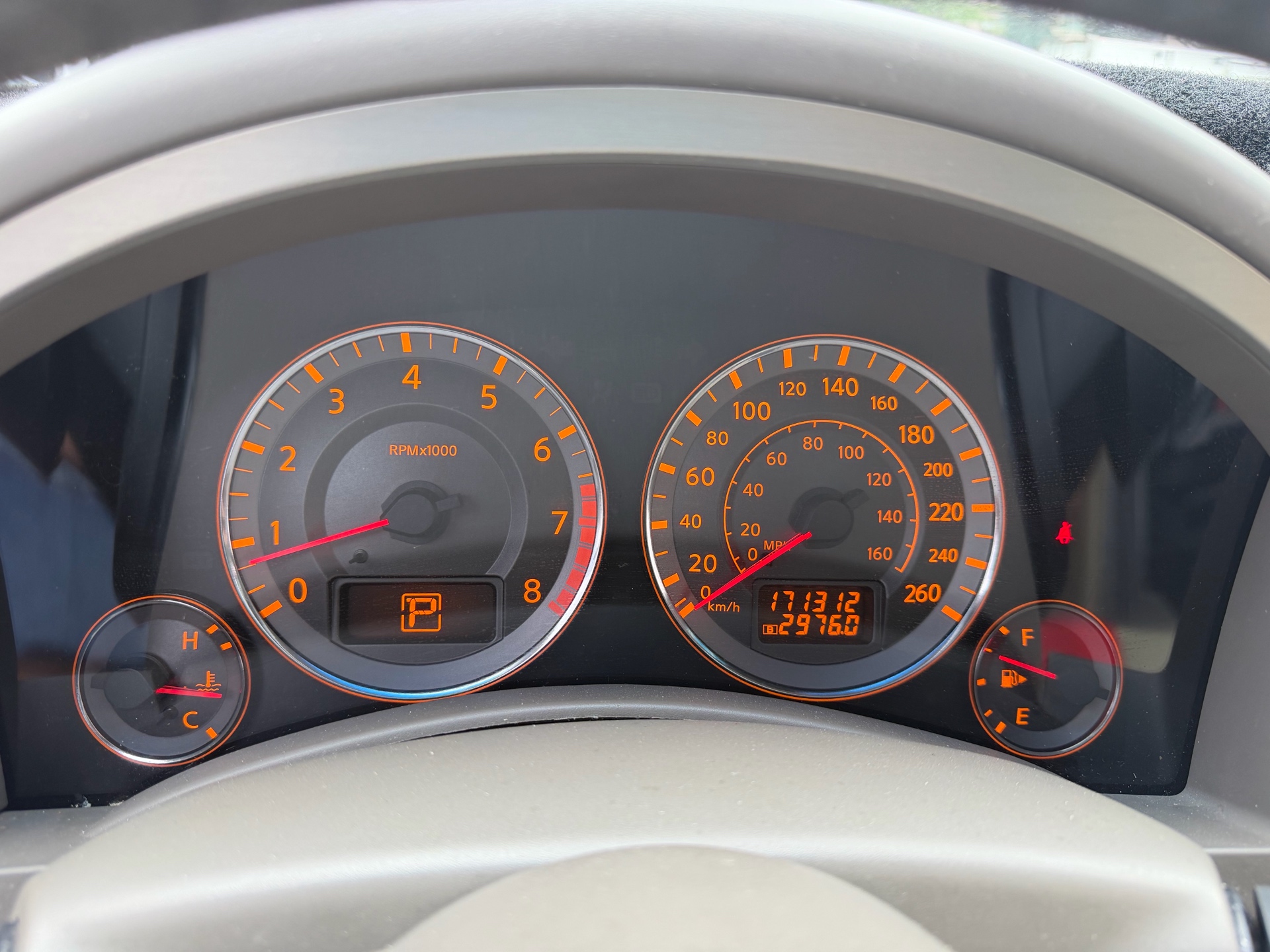 /choosesuperauto/2008-Infiniti-FX35-3026067907694585.jpg