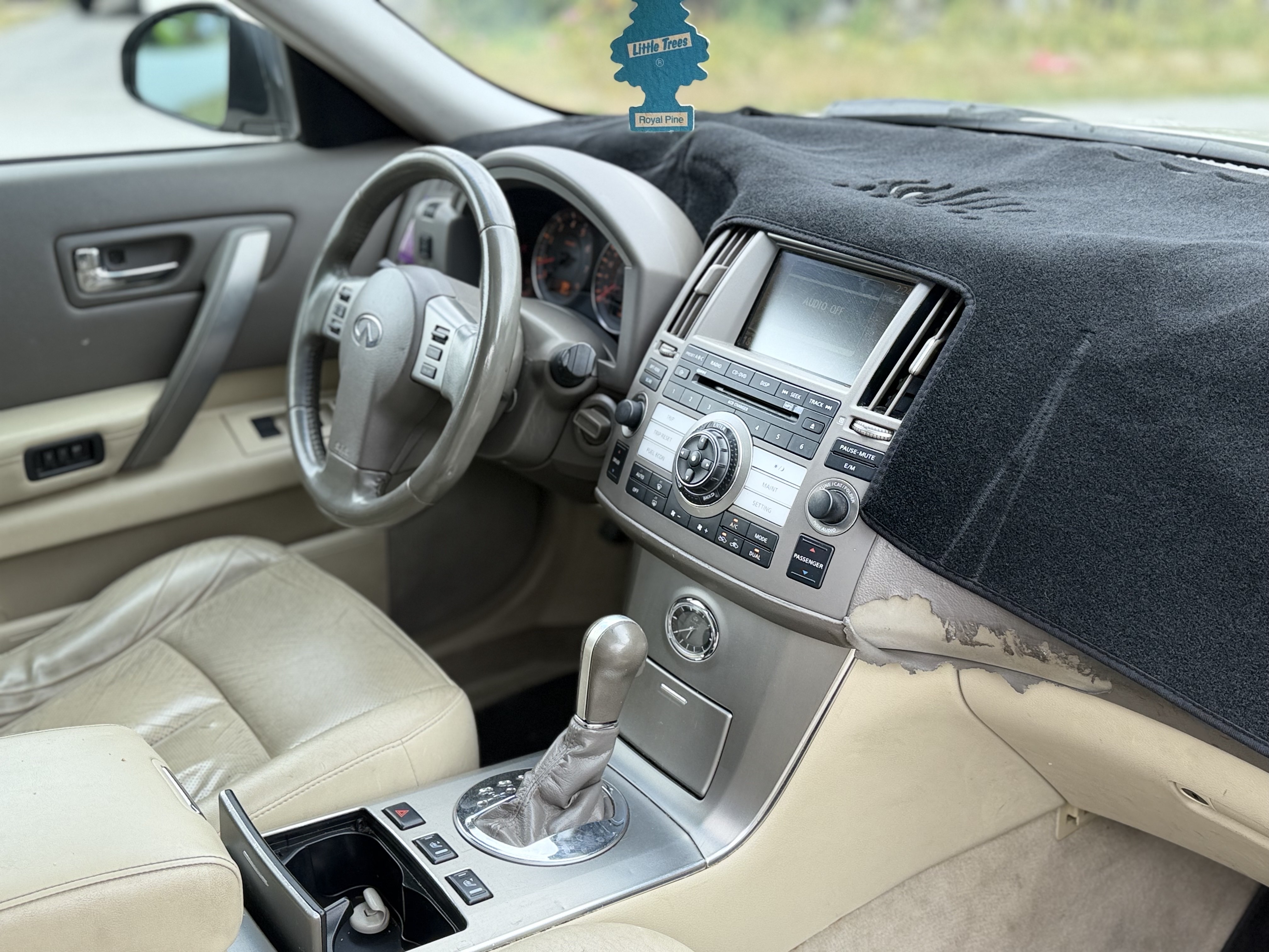 /choosesuperauto/2008-Infiniti-FX35-4919946891462035.jpg