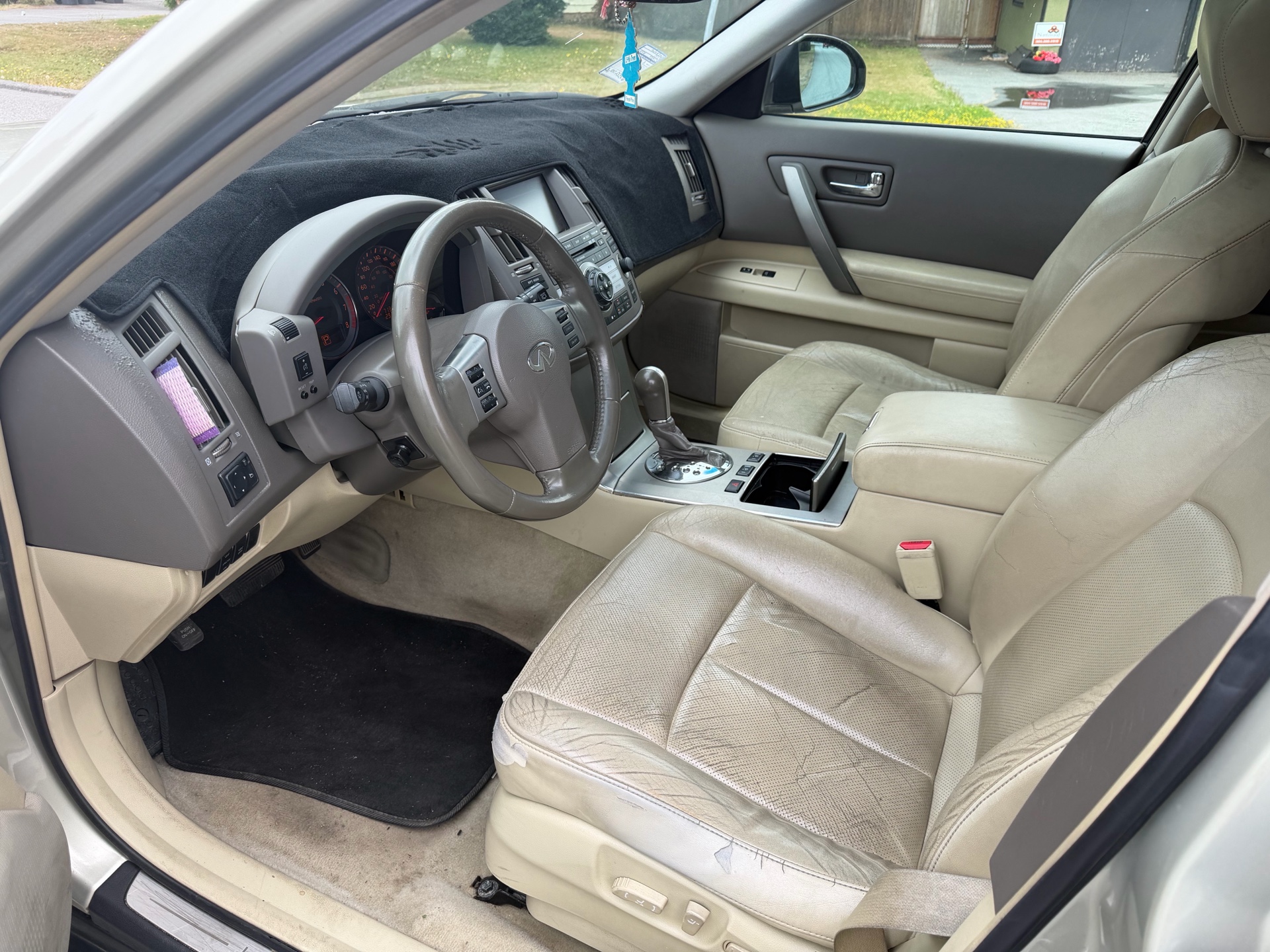 /choosesuperauto/2008-Infiniti-FX35-6816764066364296.jpg