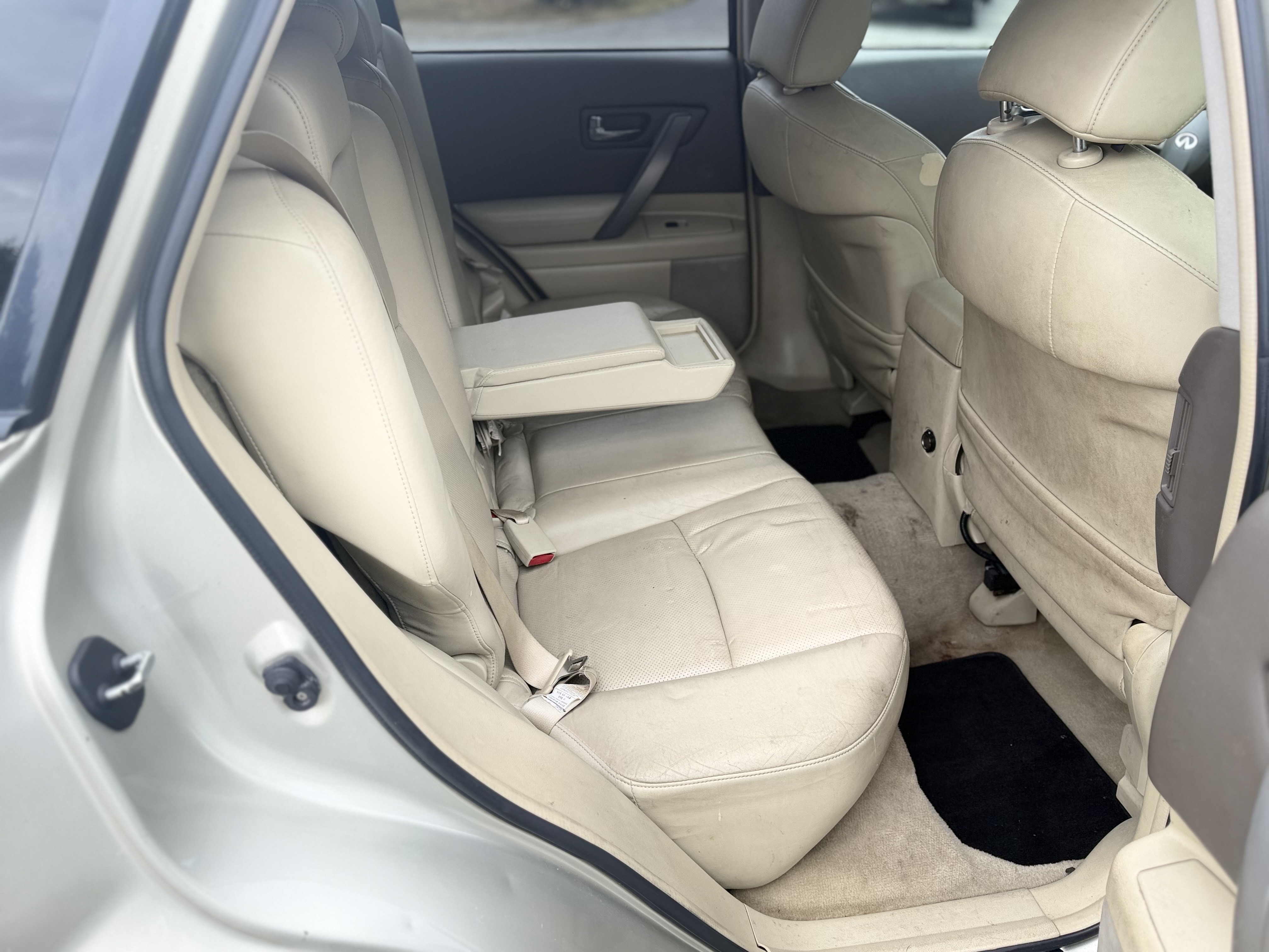 /choosesuperauto/2008-Infiniti-FX35-9005446459624606.jpg