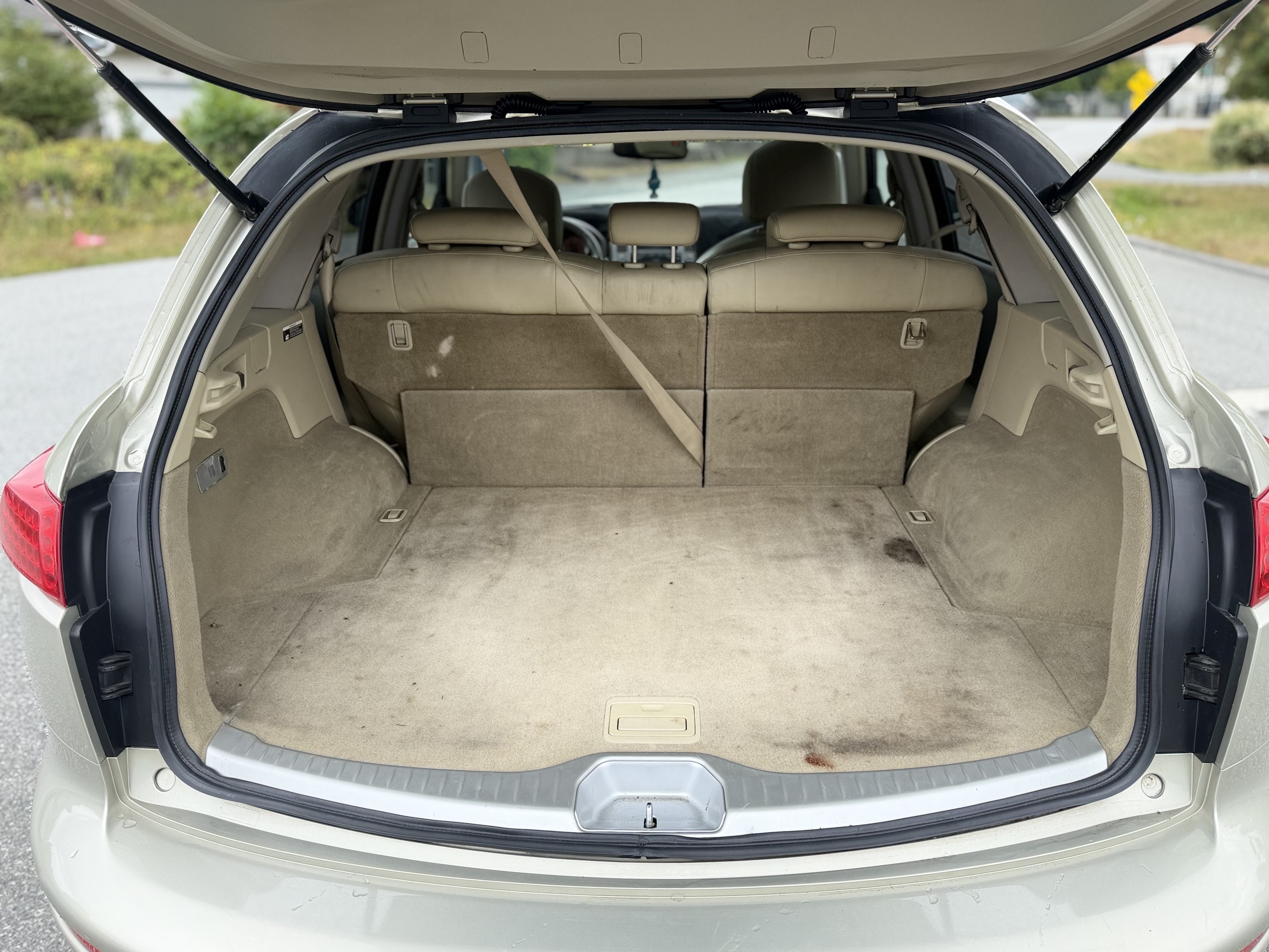 /choosesuperauto/2008-Infiniti-FX35-9378383587677632.jpg