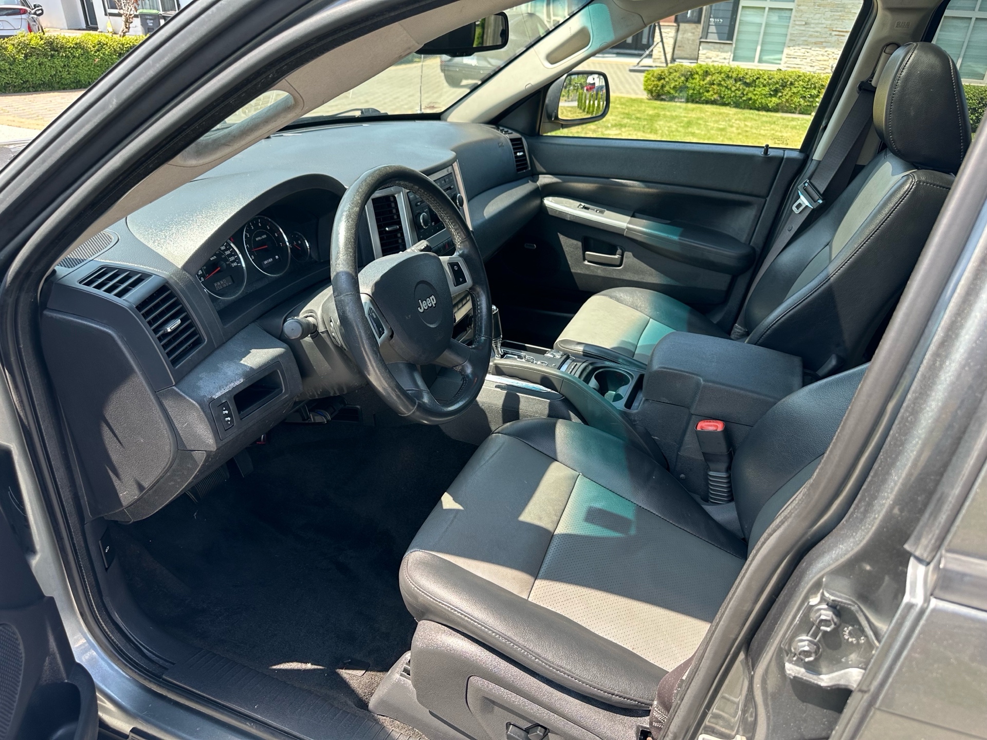 /choosesuperauto/2008-Jeep-GrandCherokee-03425137866902905.jpg