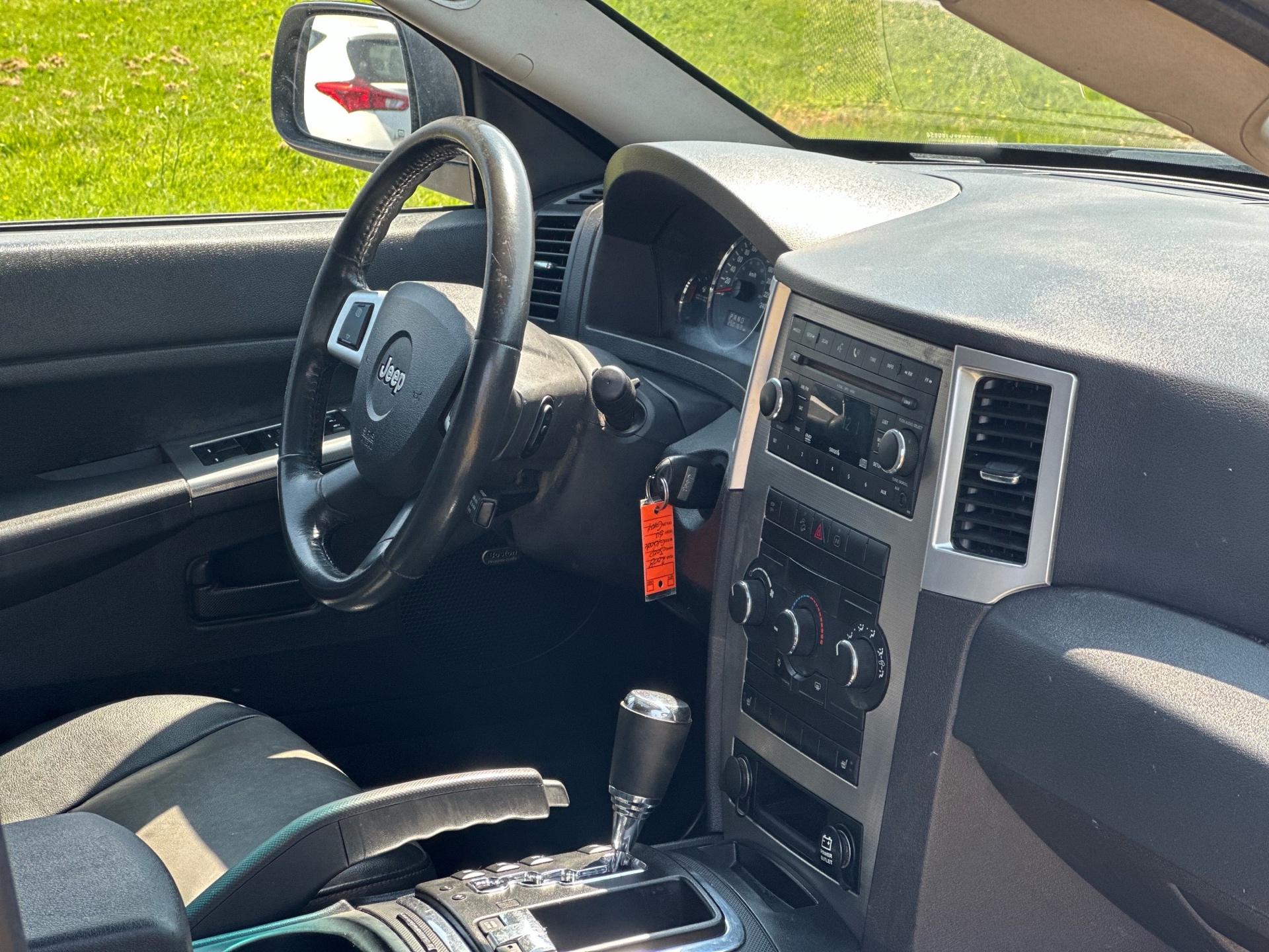 /choosesuperauto/2008-Jeep-GrandCherokee-11562932211790833.jpg
