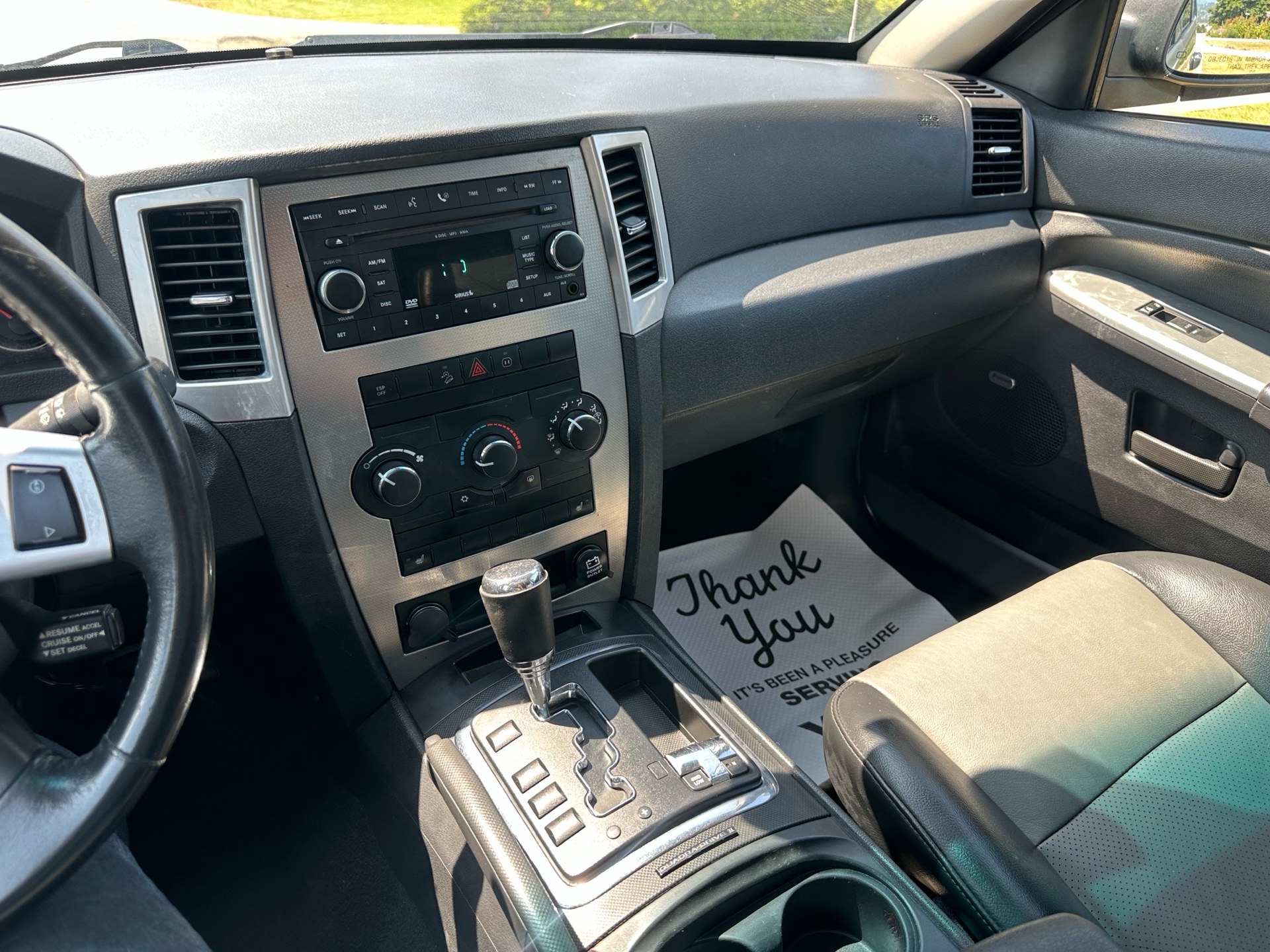/choosesuperauto/2008-Jeep-GrandCherokee-11596873625317072.jpg