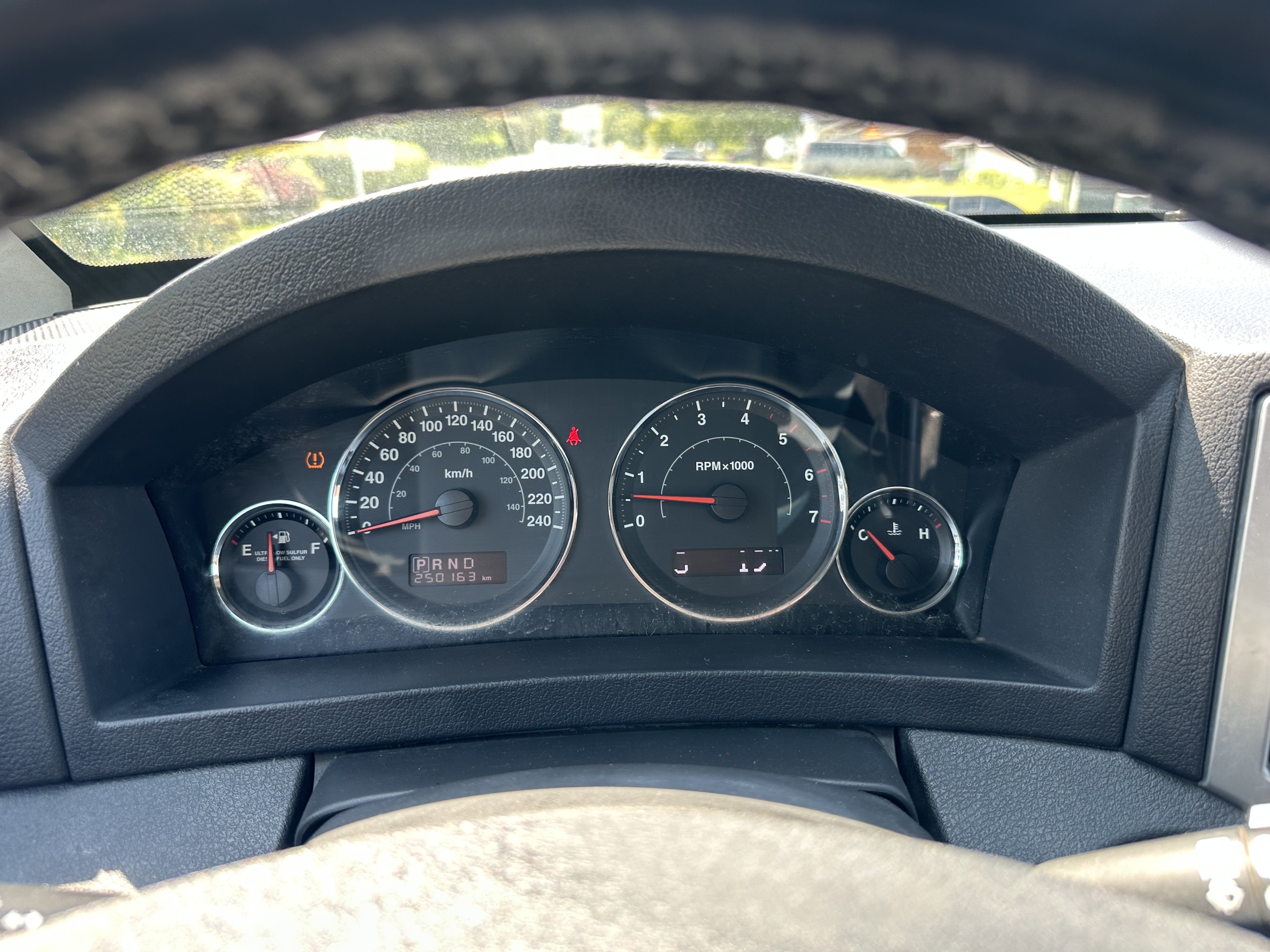 /choosesuperauto/2008-Jeep-GrandCherokee-31928744154311484.jpg