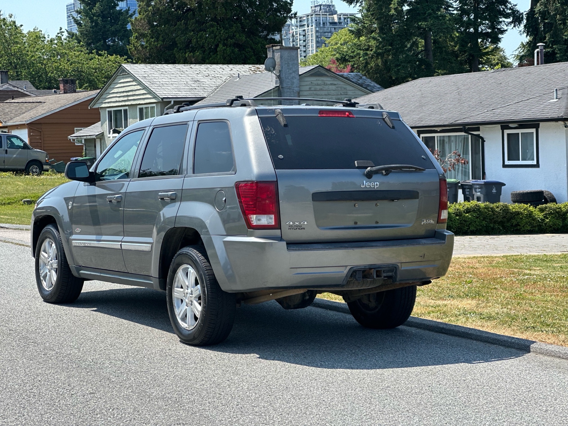 /choosesuperauto/2008-Jeep-GrandCherokee-37466094403081307.jpg