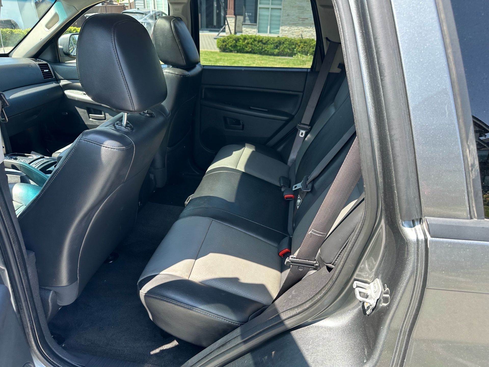 /choosesuperauto/2008-Jeep-GrandCherokee-7542005242423626.jpg