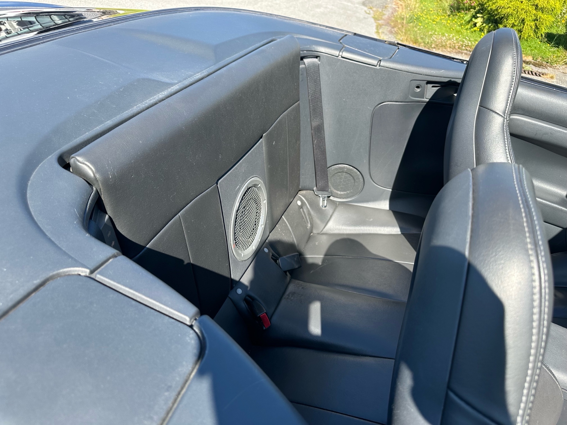 /choosesuperauto/2008-Mitsubishi-Eclipse-6438759119356143.jpg