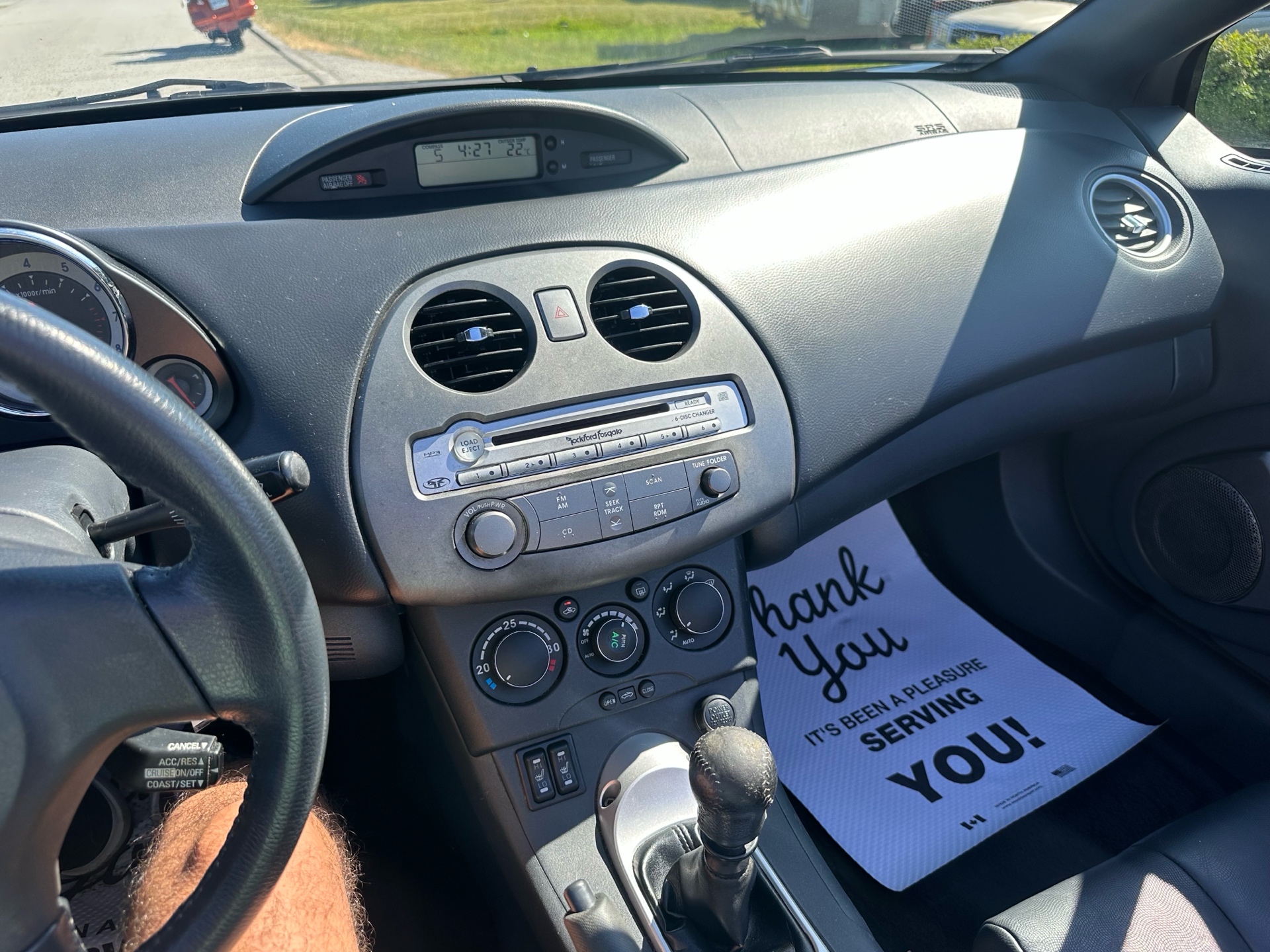 /choosesuperauto/2008-Mitsubishi-Eclipse-8242489171564378.jpg