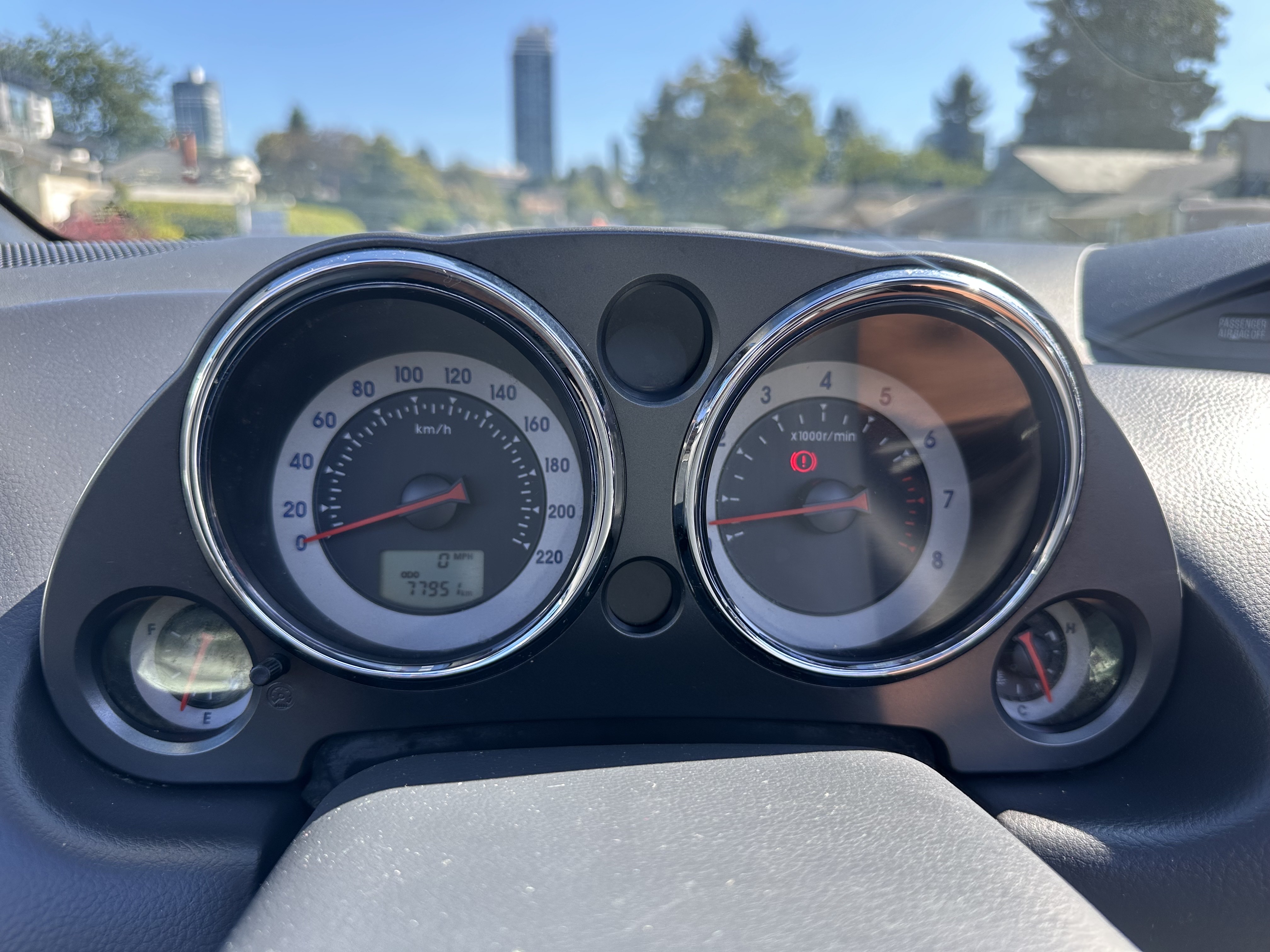 /choosesuperauto/2008-Mitsubishi-Eclipse-8434753207191696.jpg