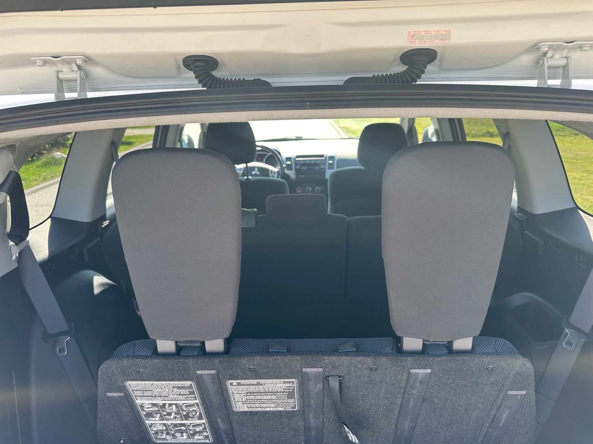 /choosesuperauto/2008-Mitsubishi-Outlander-10284705884647316.jpg
