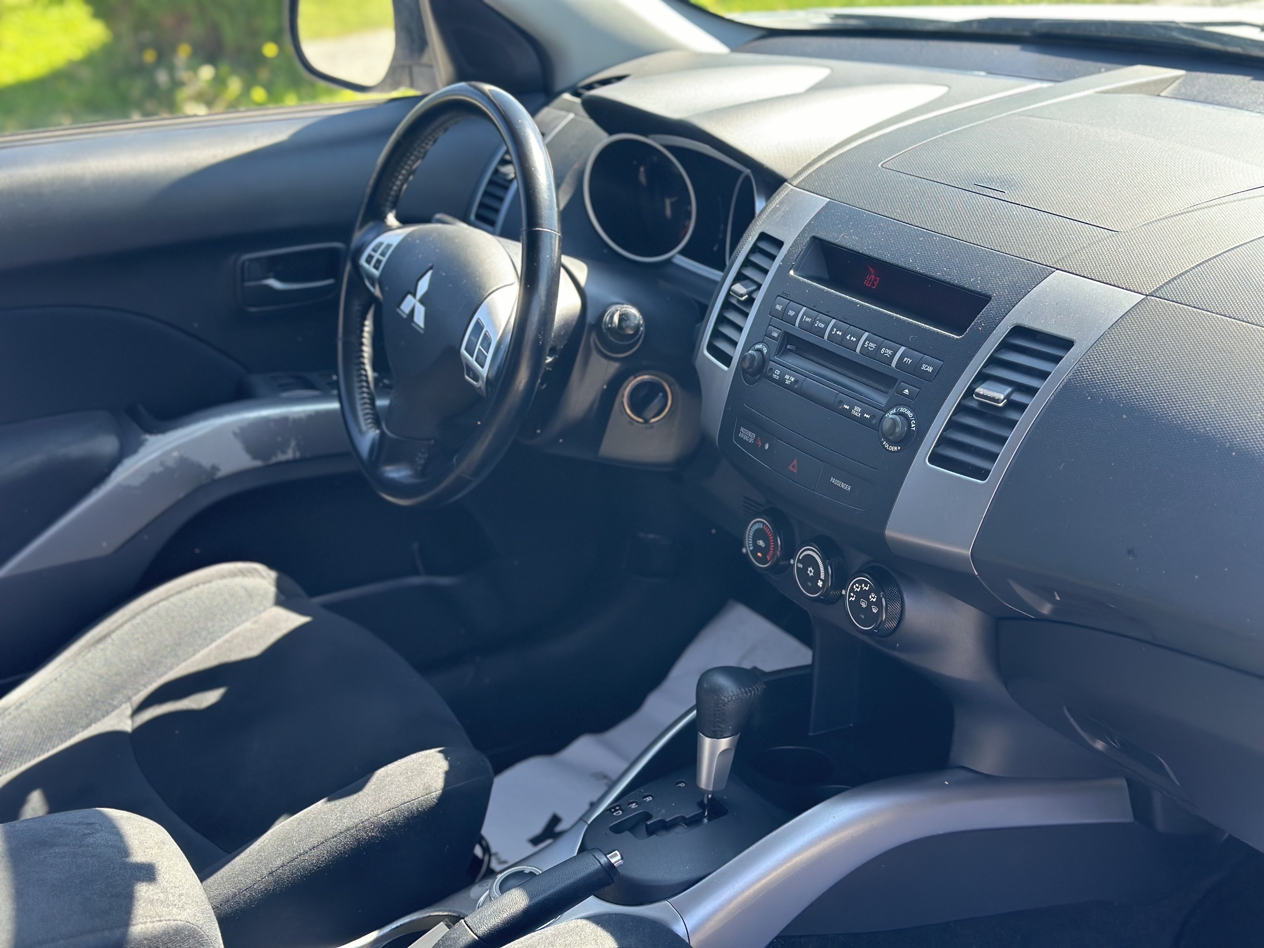 /choosesuperauto/2008-Mitsubishi-Outlander-3480811661125247.jpg