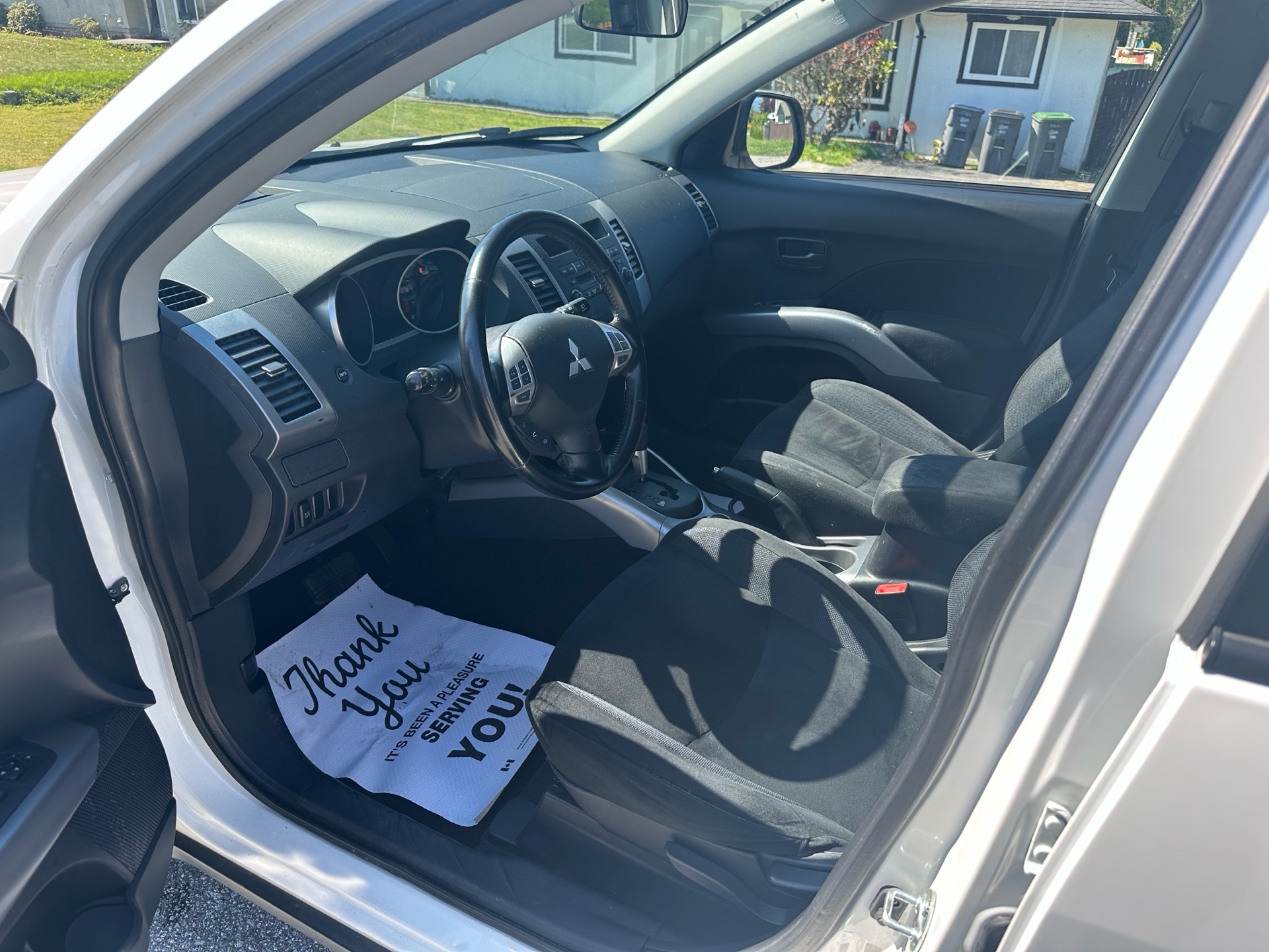 /choosesuperauto/2008-Mitsubishi-Outlander-43279254094715336.jpg