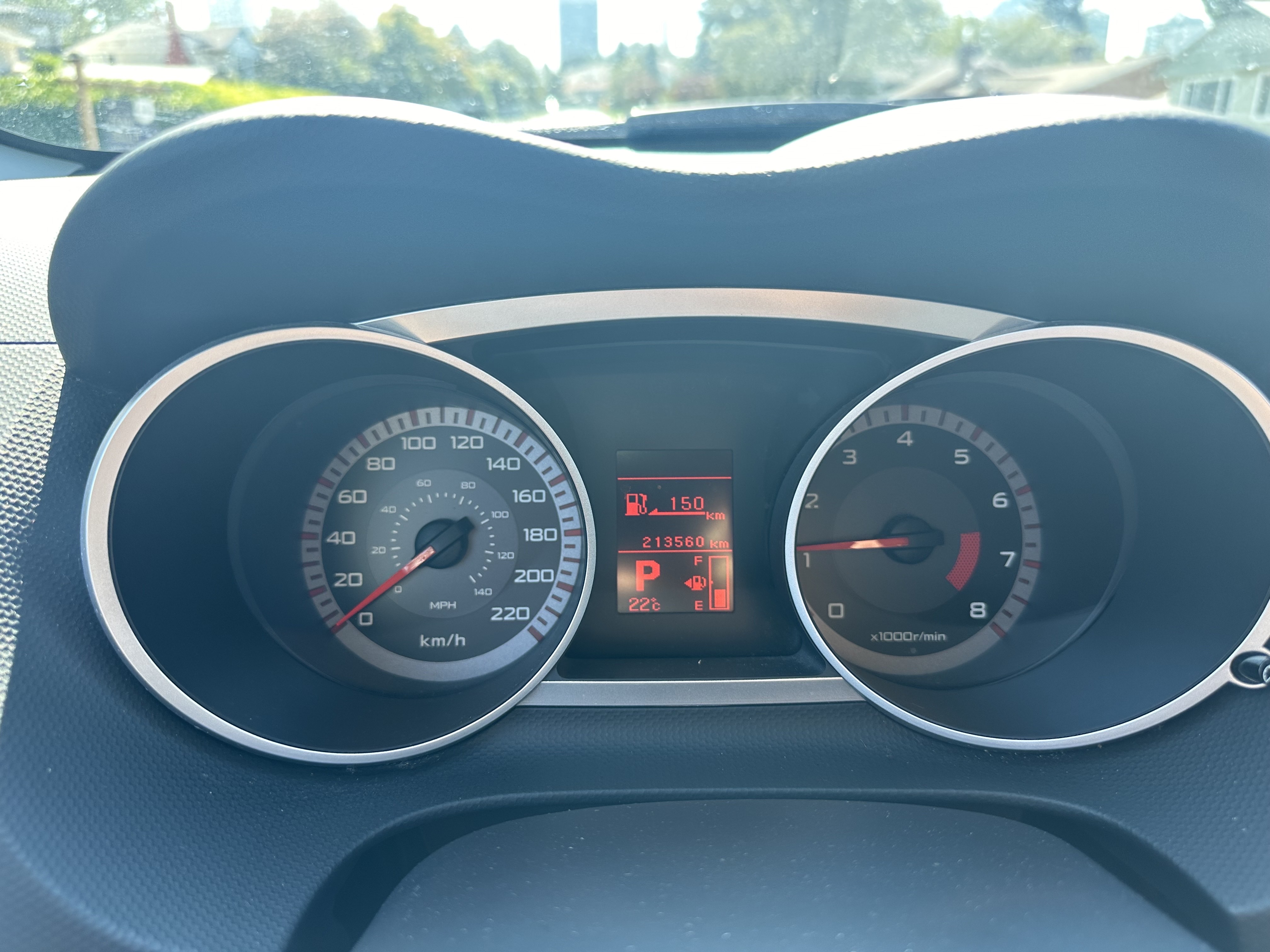 /choosesuperauto/2008-Mitsubishi-Outlander-4819386150478784.jpg