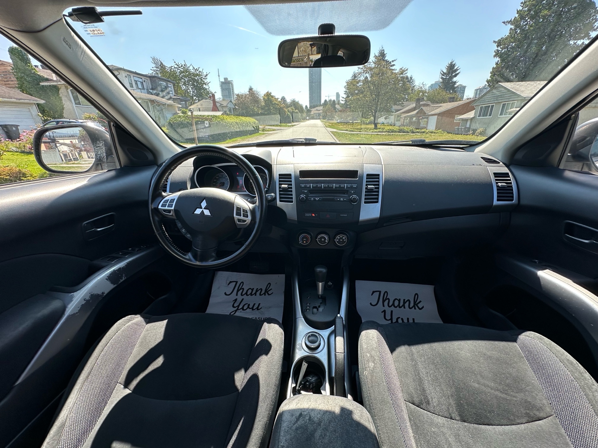 /choosesuperauto/2008-Mitsubishi-Outlander-4924923770230831.jpg