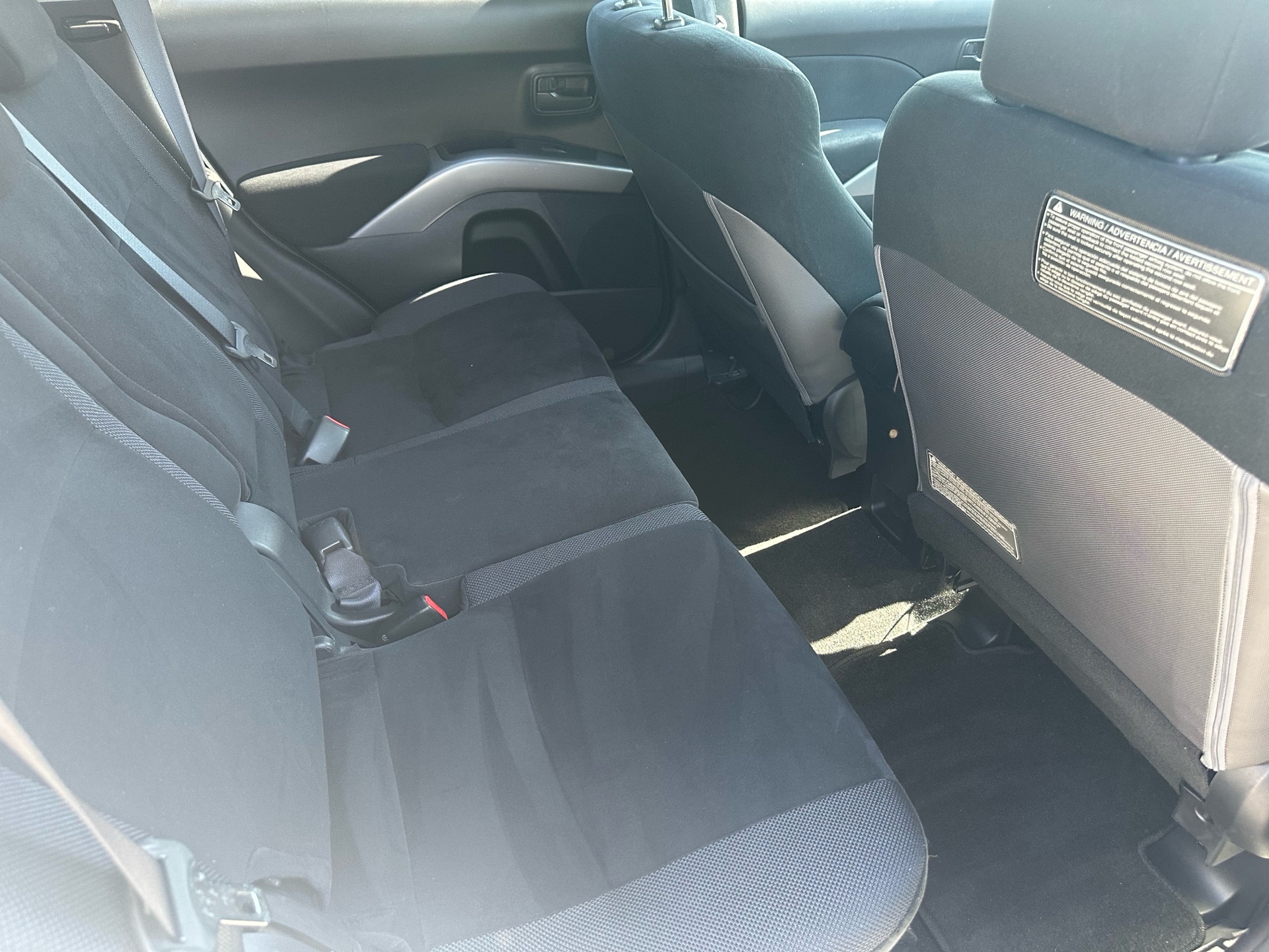 /choosesuperauto/2008-Mitsubishi-Outlander-8078104349425554.jpg
