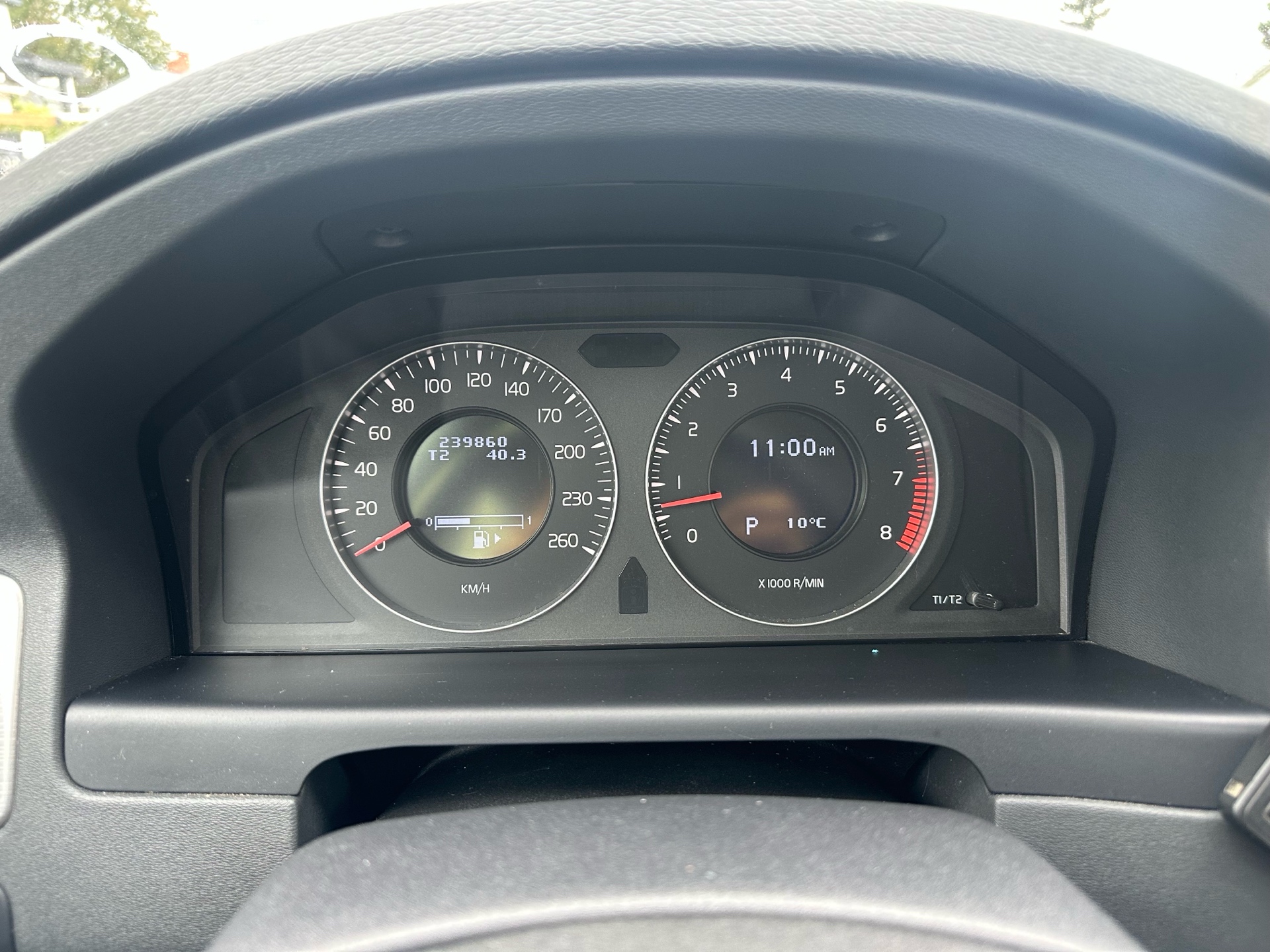 /choosesuperauto/2008-Volvo-V70-4311272025342323.jpg